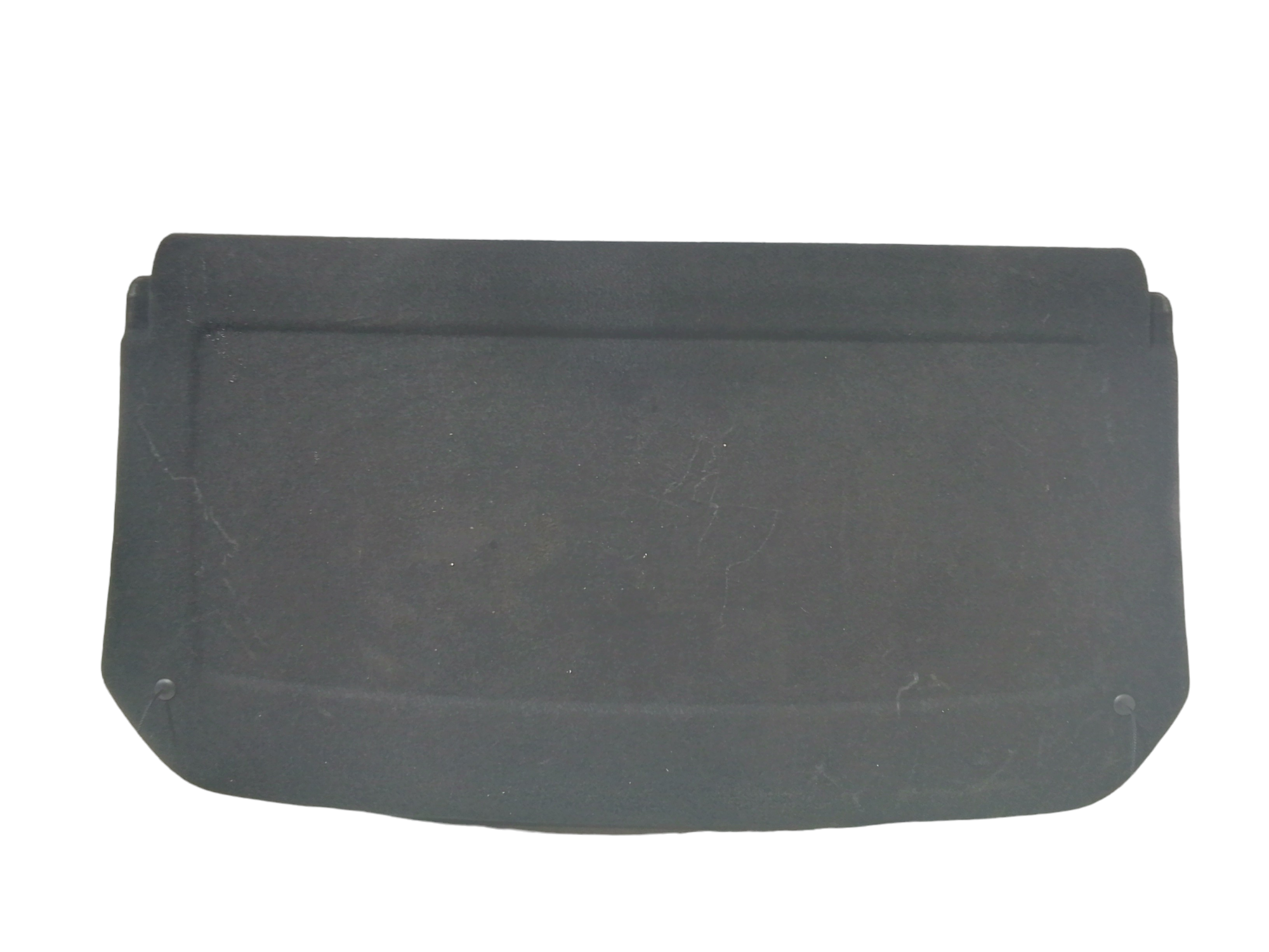 Ripiano Cappelliera 735516400 Usato