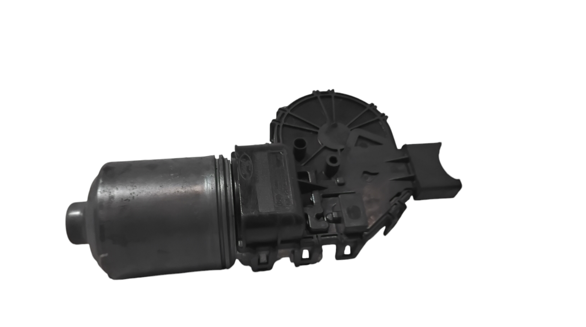 Motorino Tergiparabrezza 1255958 Usato