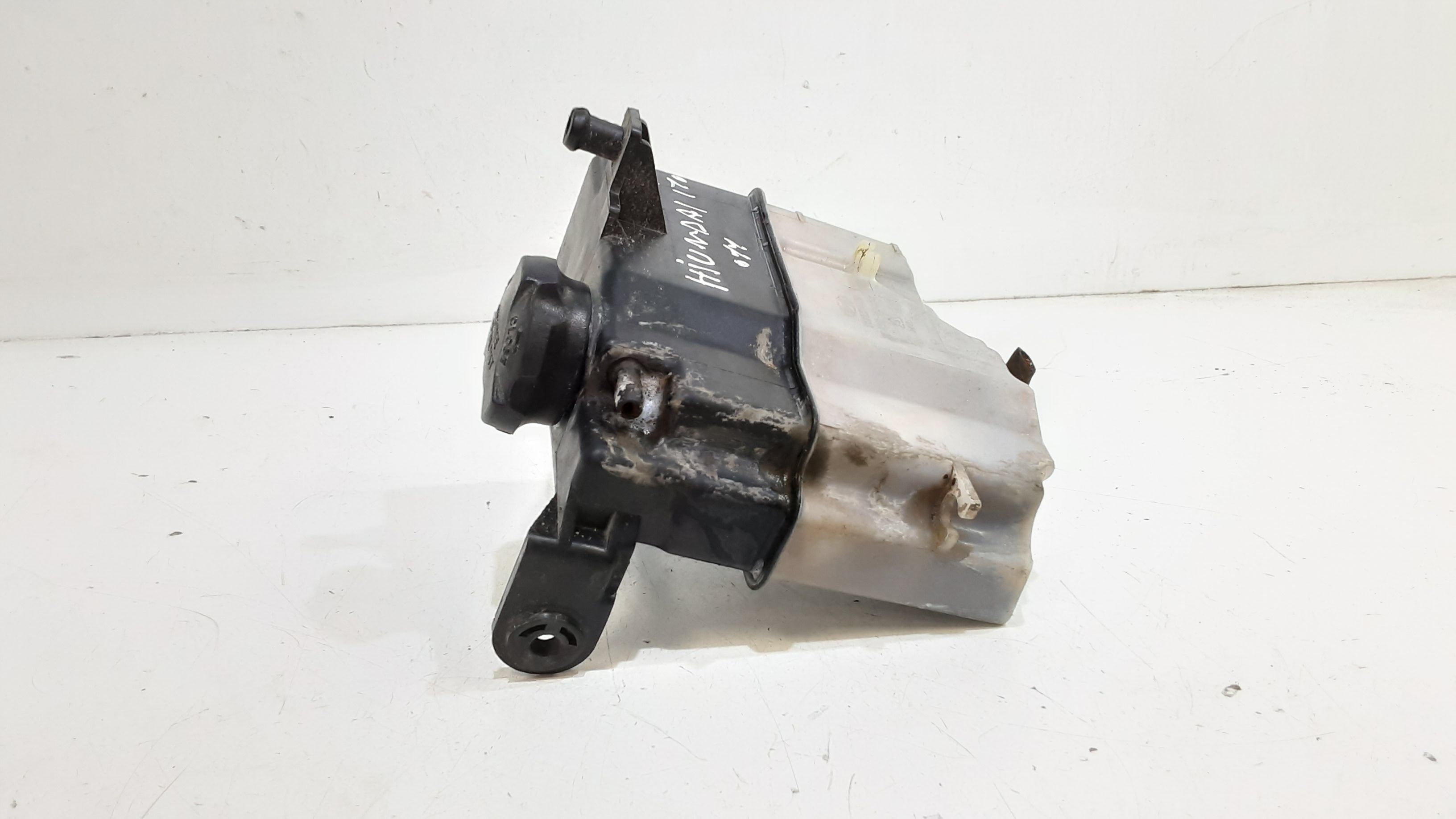 Vaschetta Compensazione Radiatore 254310X000 Usato