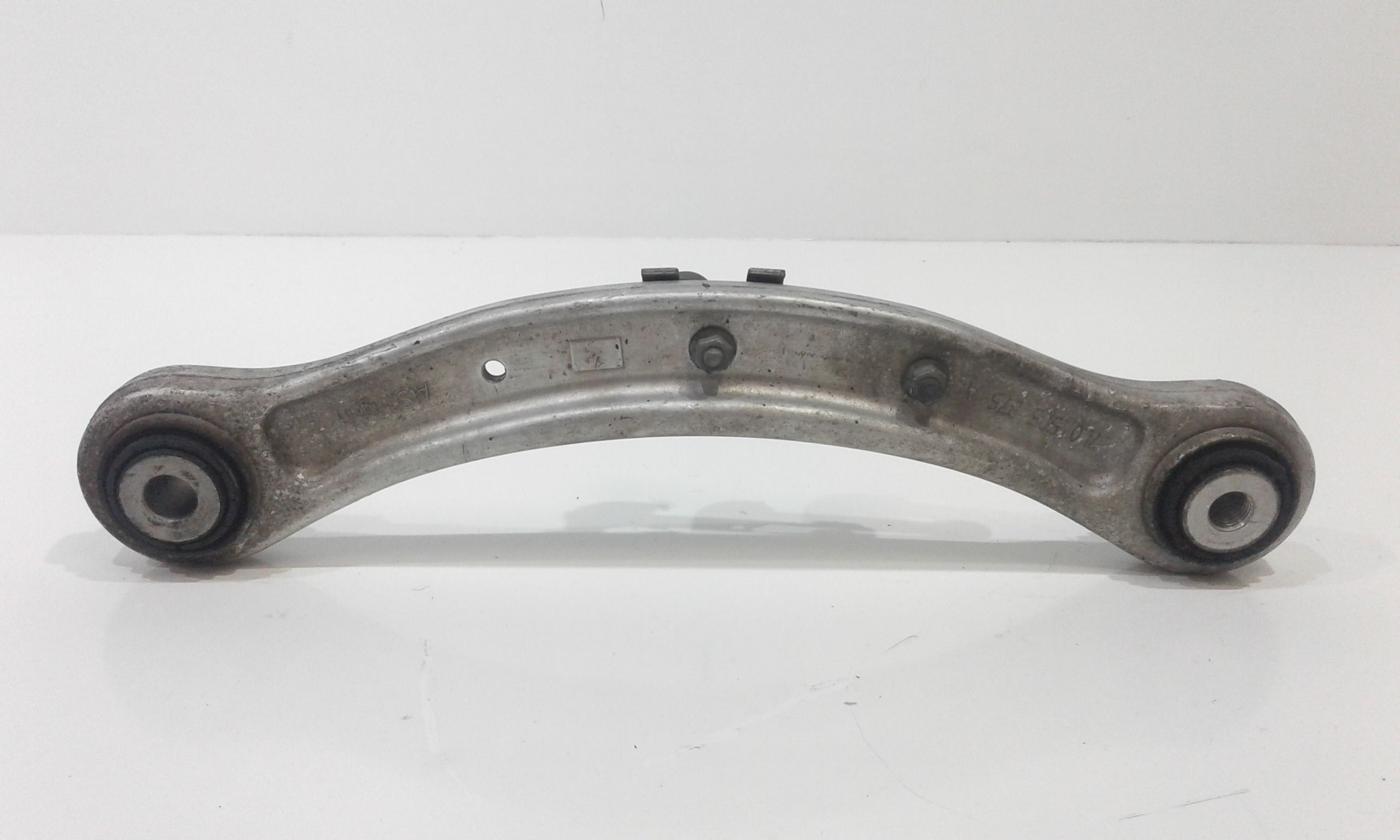 Braccio Oscillante Sosp. Post. Sinistro Usato