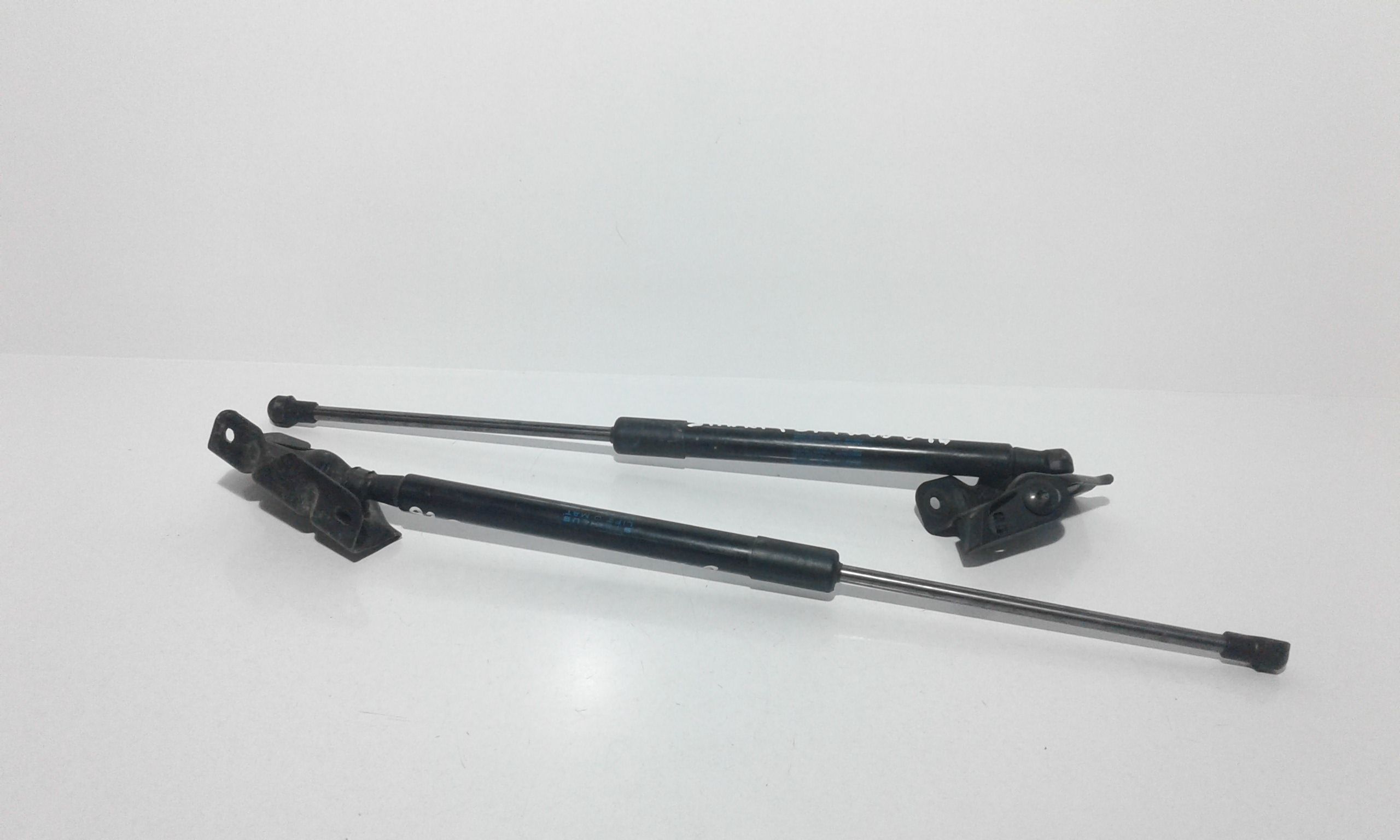 Cerniera Cofano Post. Destro Usato