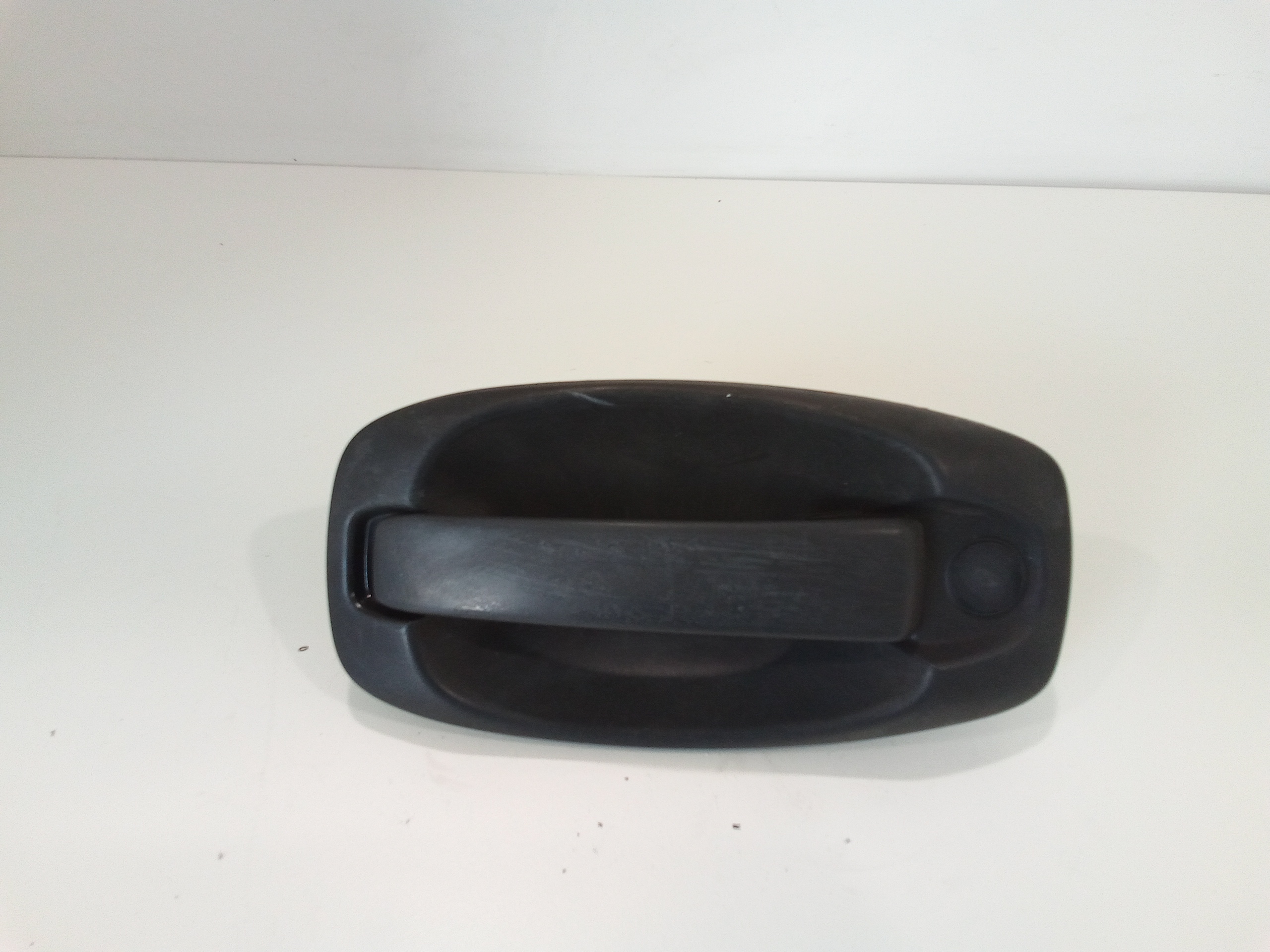 Maniglia Porta Ant. Destro 735507854 Usato