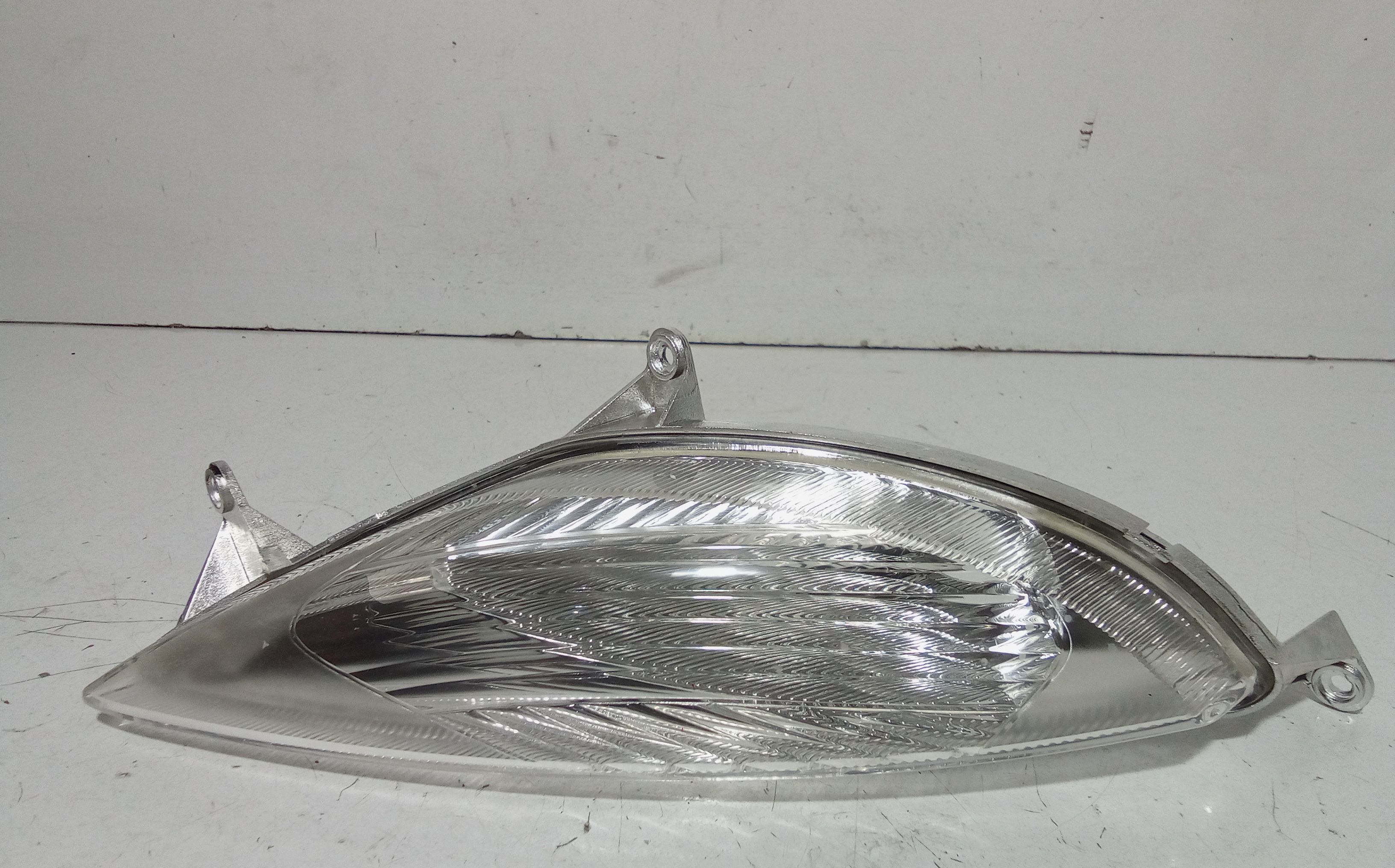 Lampada Direzione Ant. Destro Usato