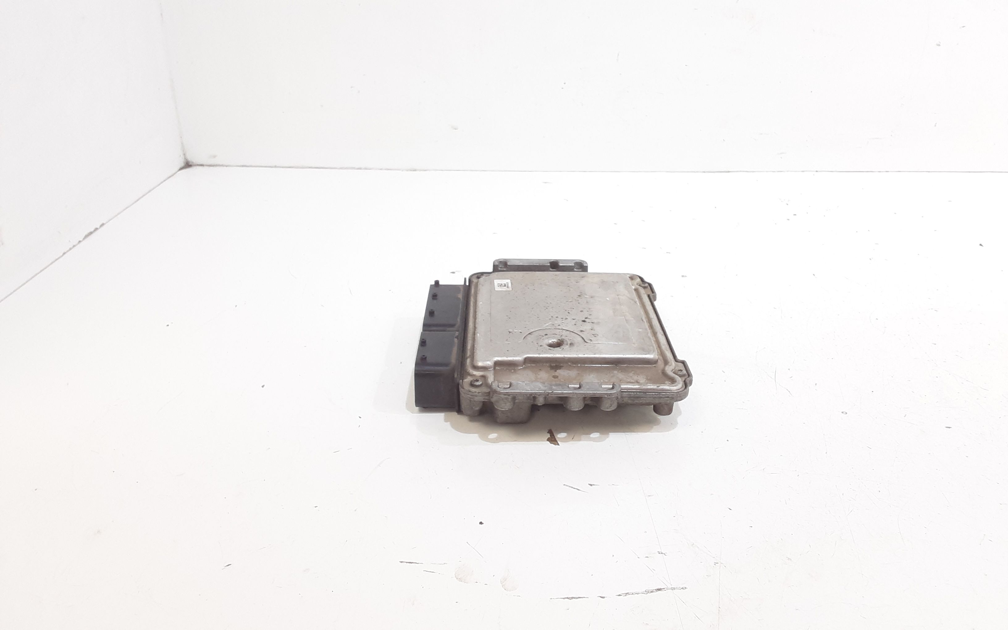 Centralina Iniezione 51914883 Usato