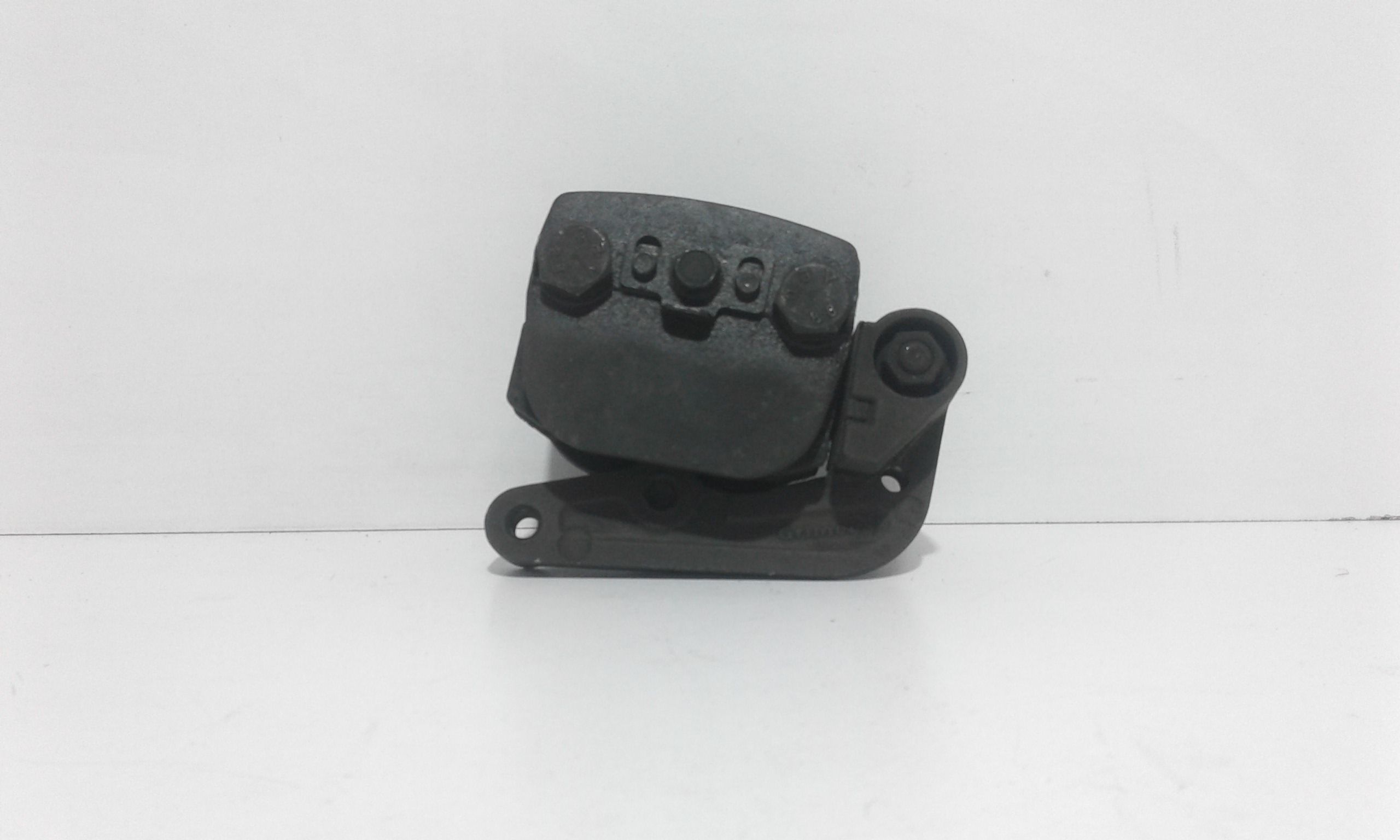 Pinza Freno Anteriore Usato