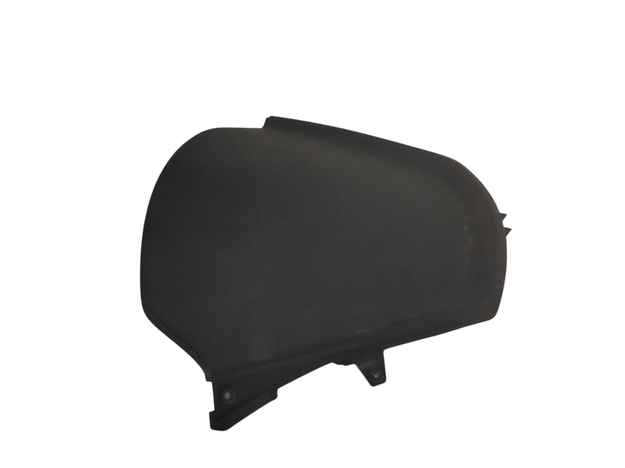 Supporto Paravento Usato