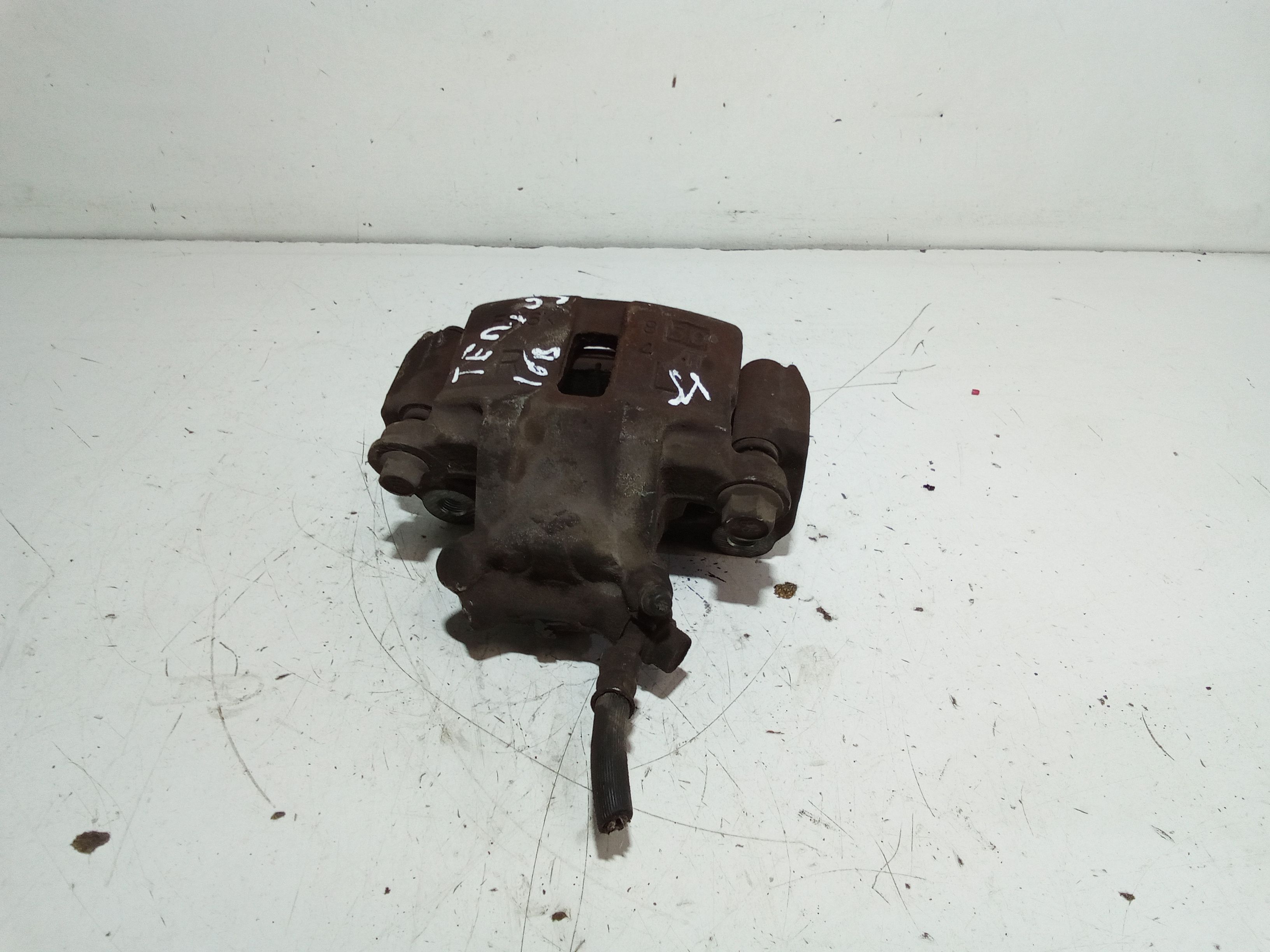 Pinza Freno Ant. Sinistro Usato