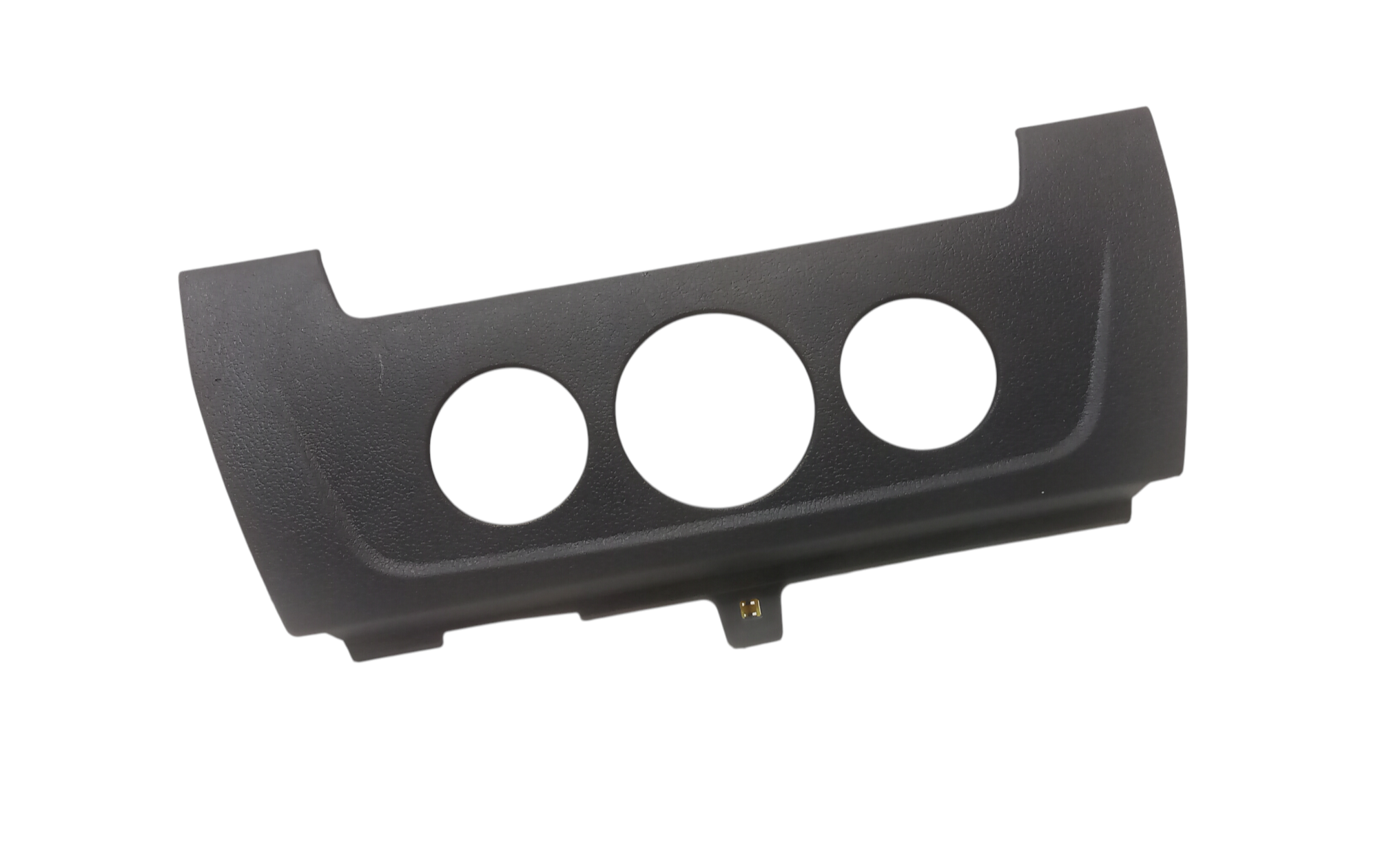 Cornice Cruscotto , Cornice Portastrumenti Usato