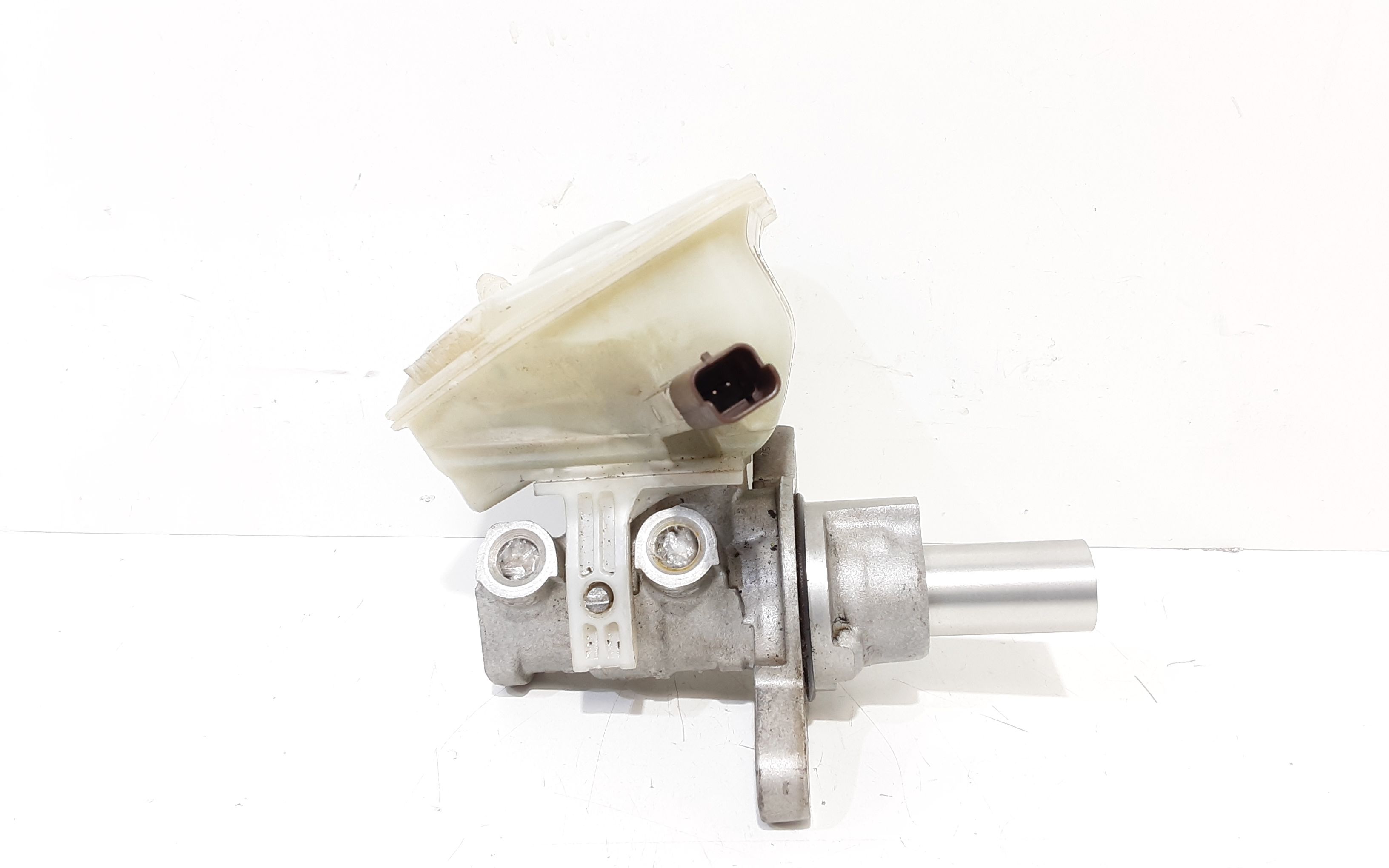 Pompa Comando Freni 4601V0 Usato