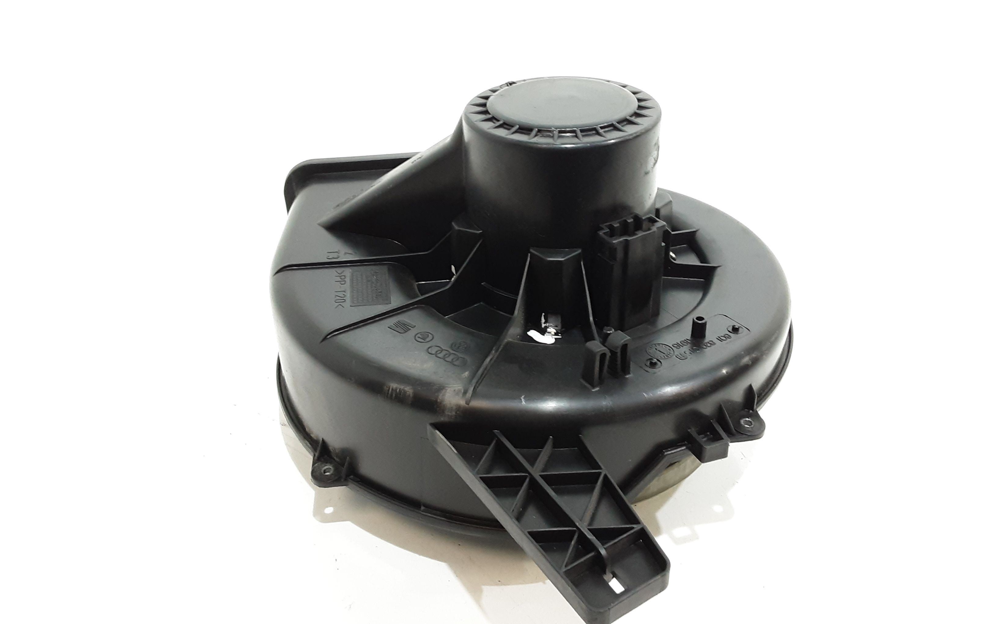 Motorino Ventilazione Abitacolo 6Q1820015H Usato