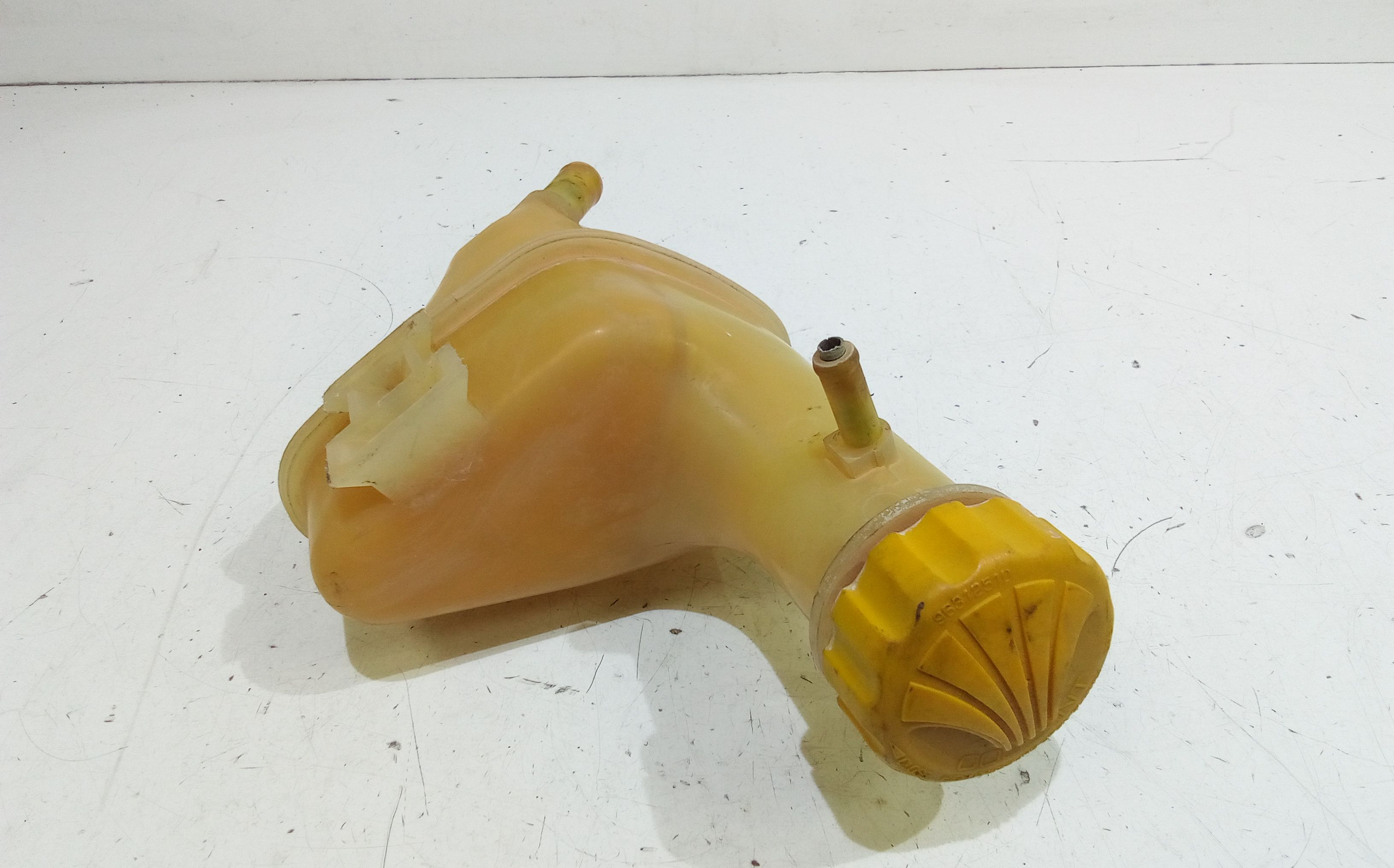 Vaschetta Compensazione Radiatore 96314169 Usato