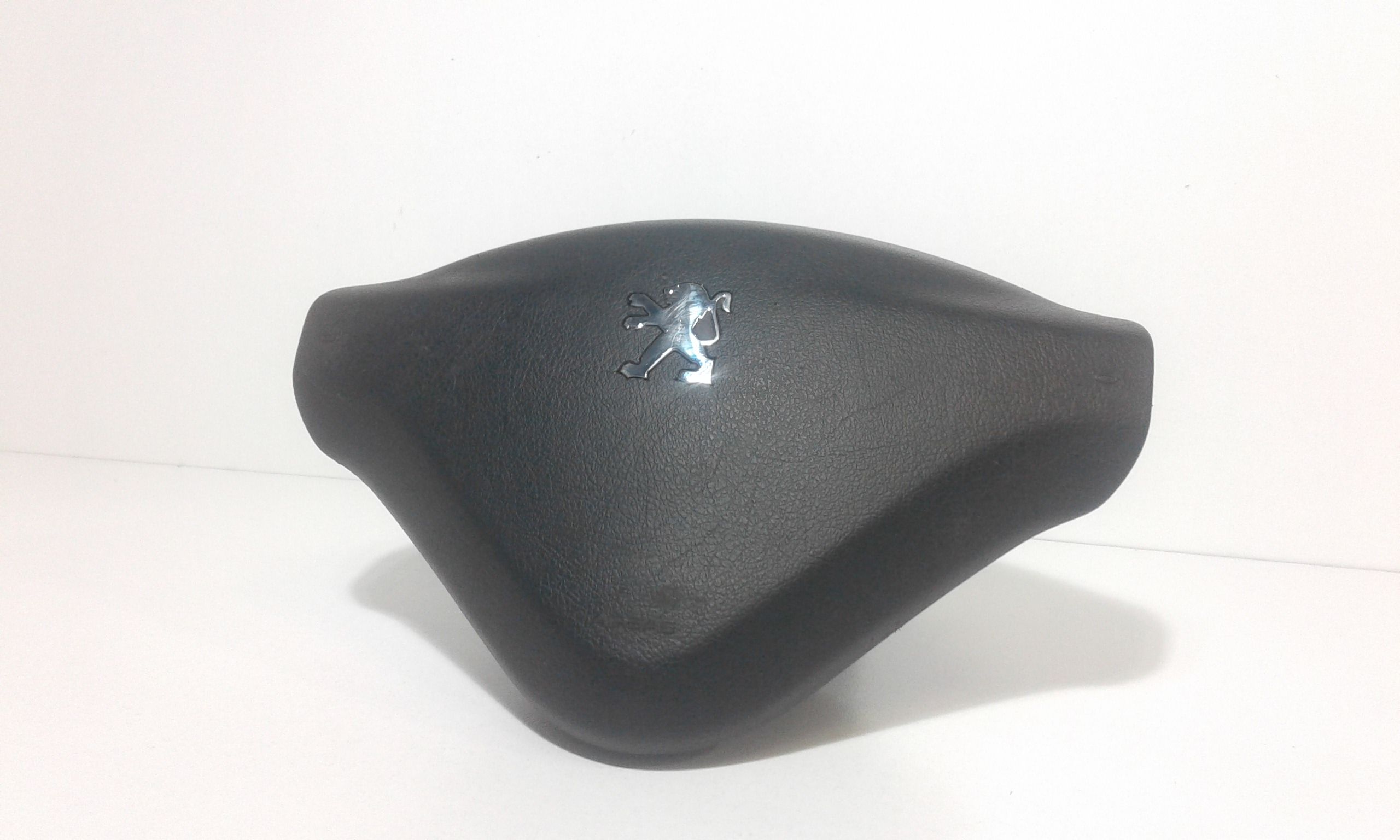 Dispositivo Airbag Lato Guida 4112JA Usato