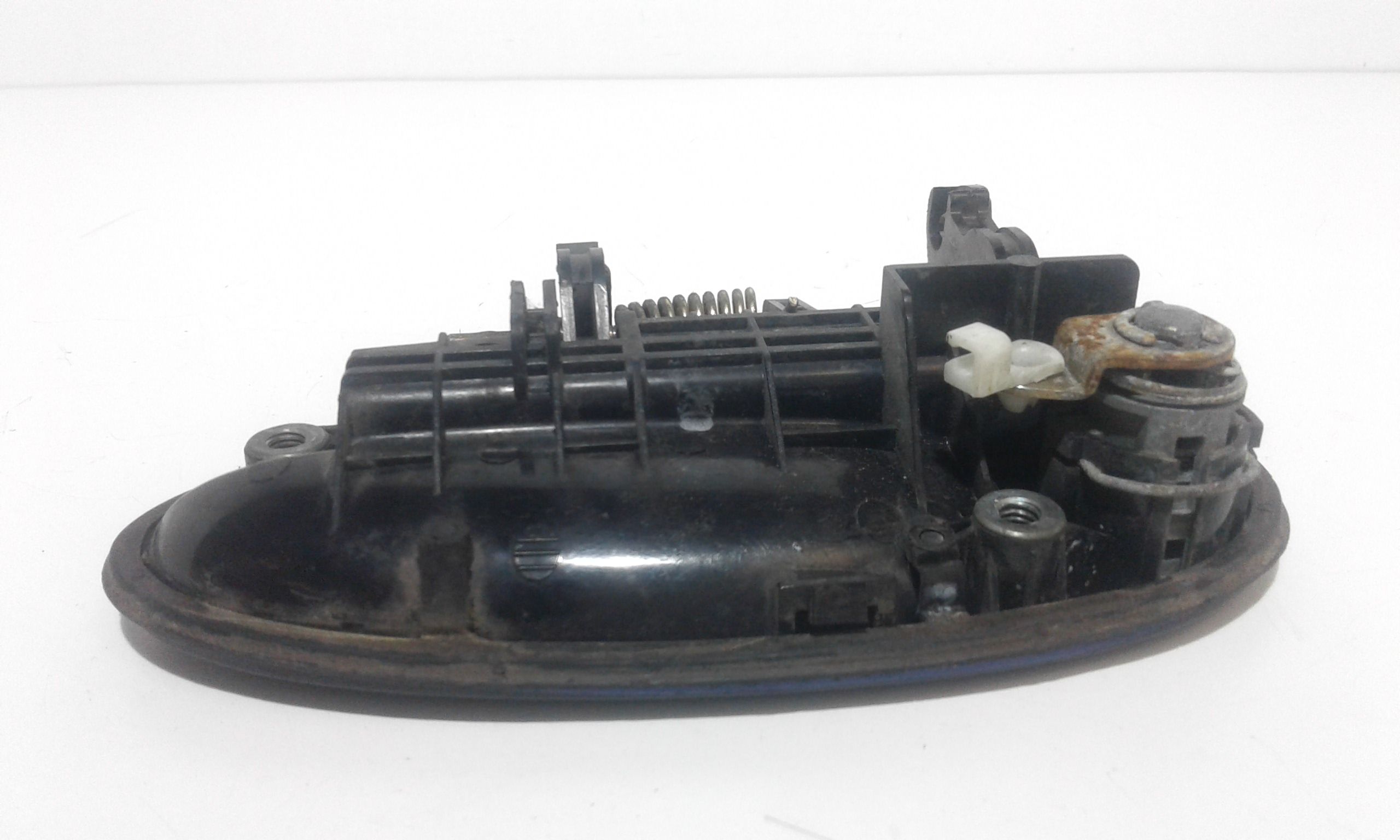 Maniglia Porta Ant. Destro 96314597 Usato