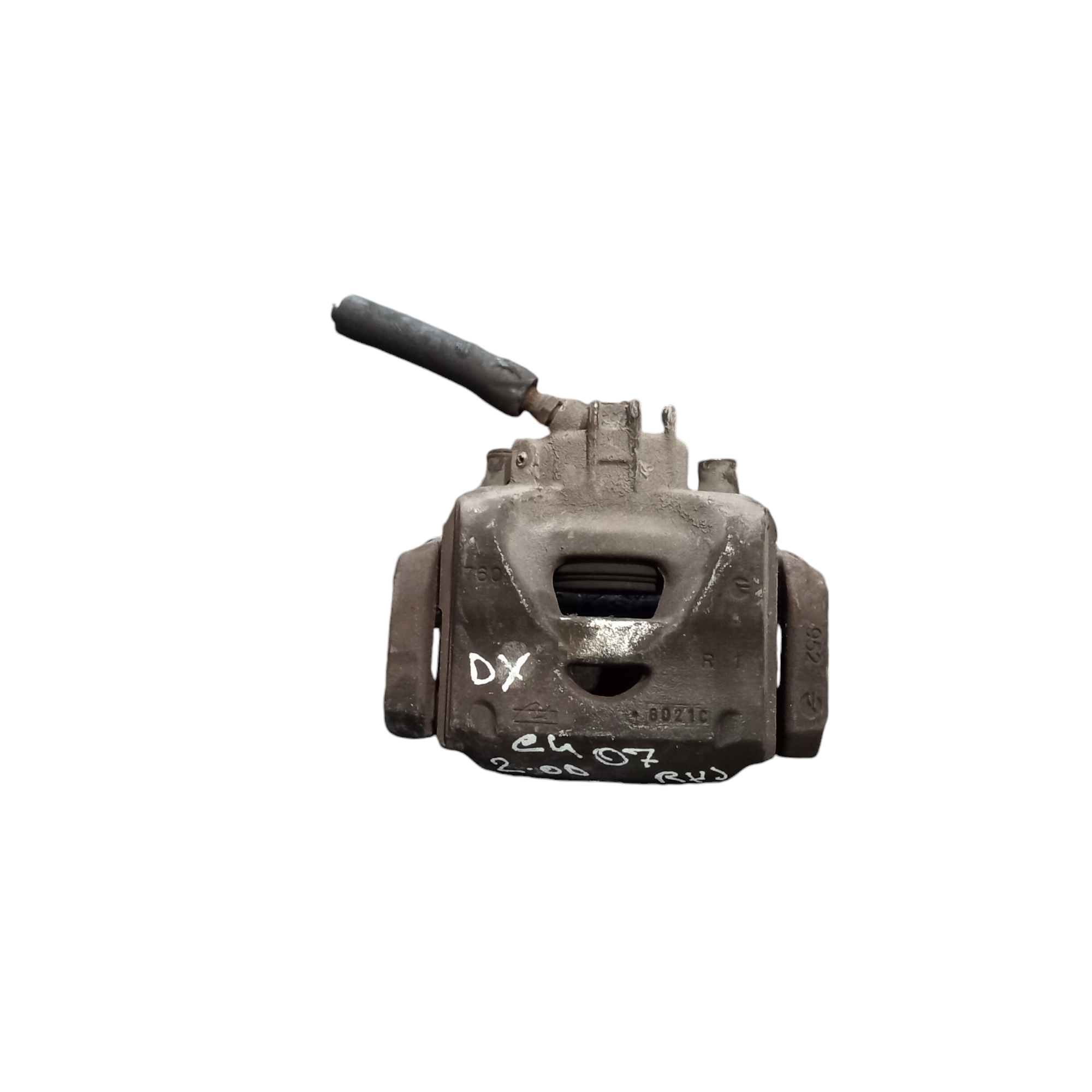 Pinza Freno Ant. Destro 4400N3 Usato