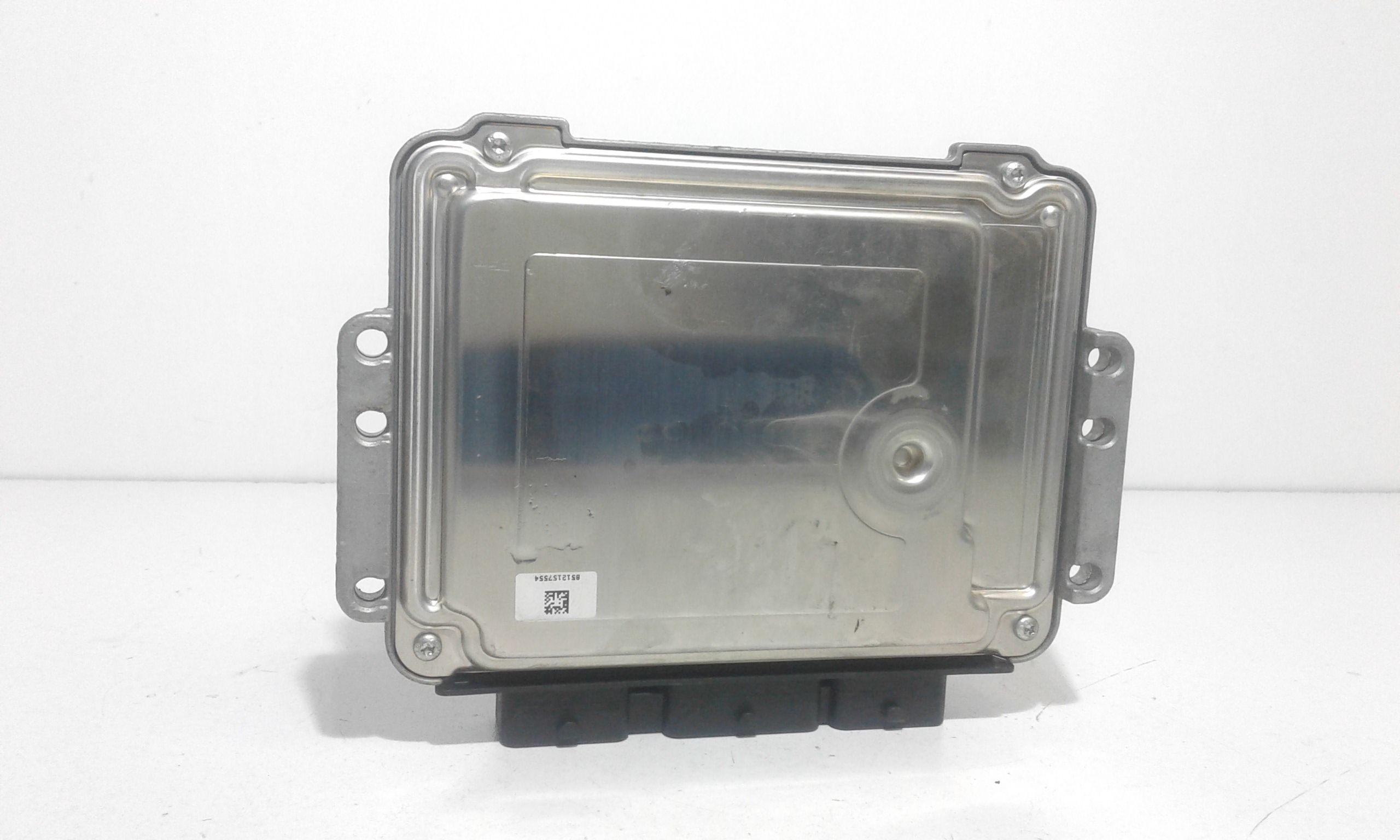 Centralina Iniezione 1943YH Usato