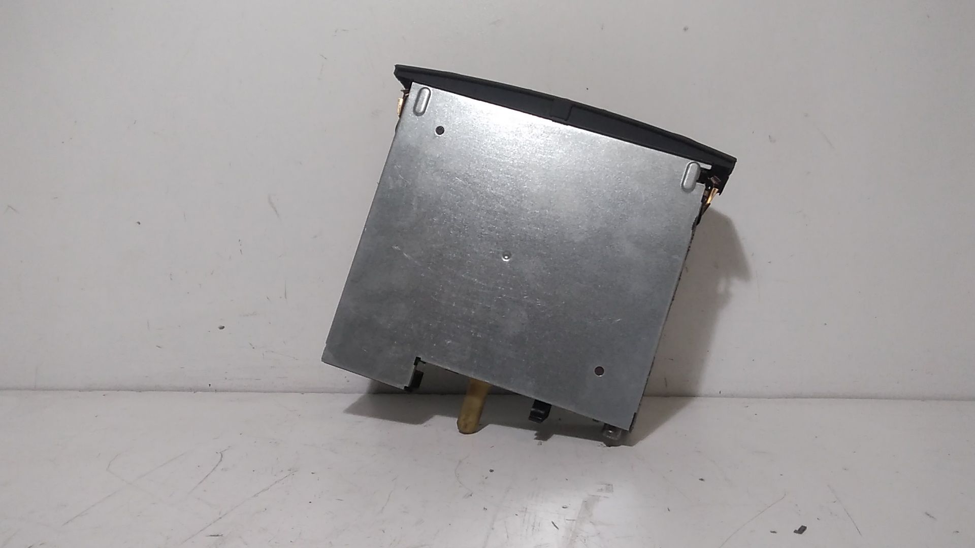 Autoradio 8200300852 Usato