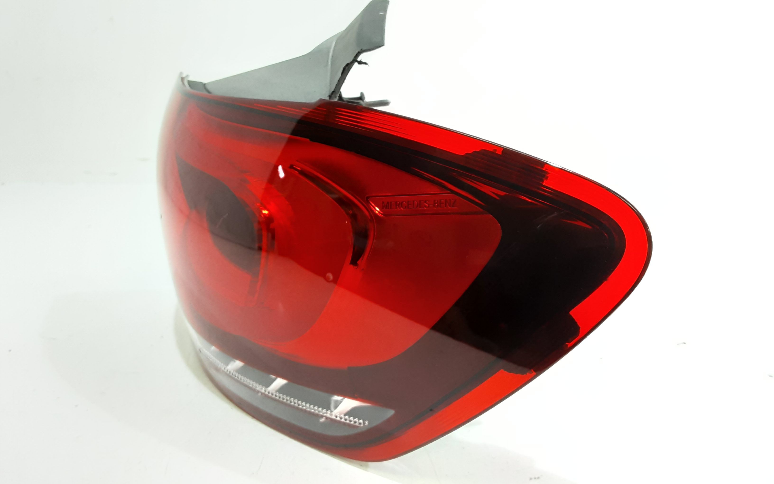 Fanale Post. Destro Usato