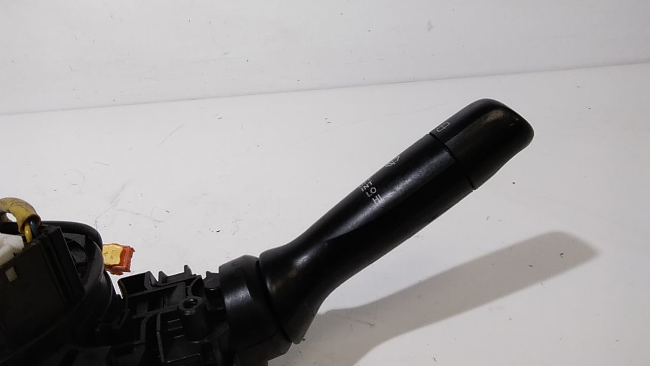 Devioguidasgancio Compl. Usato