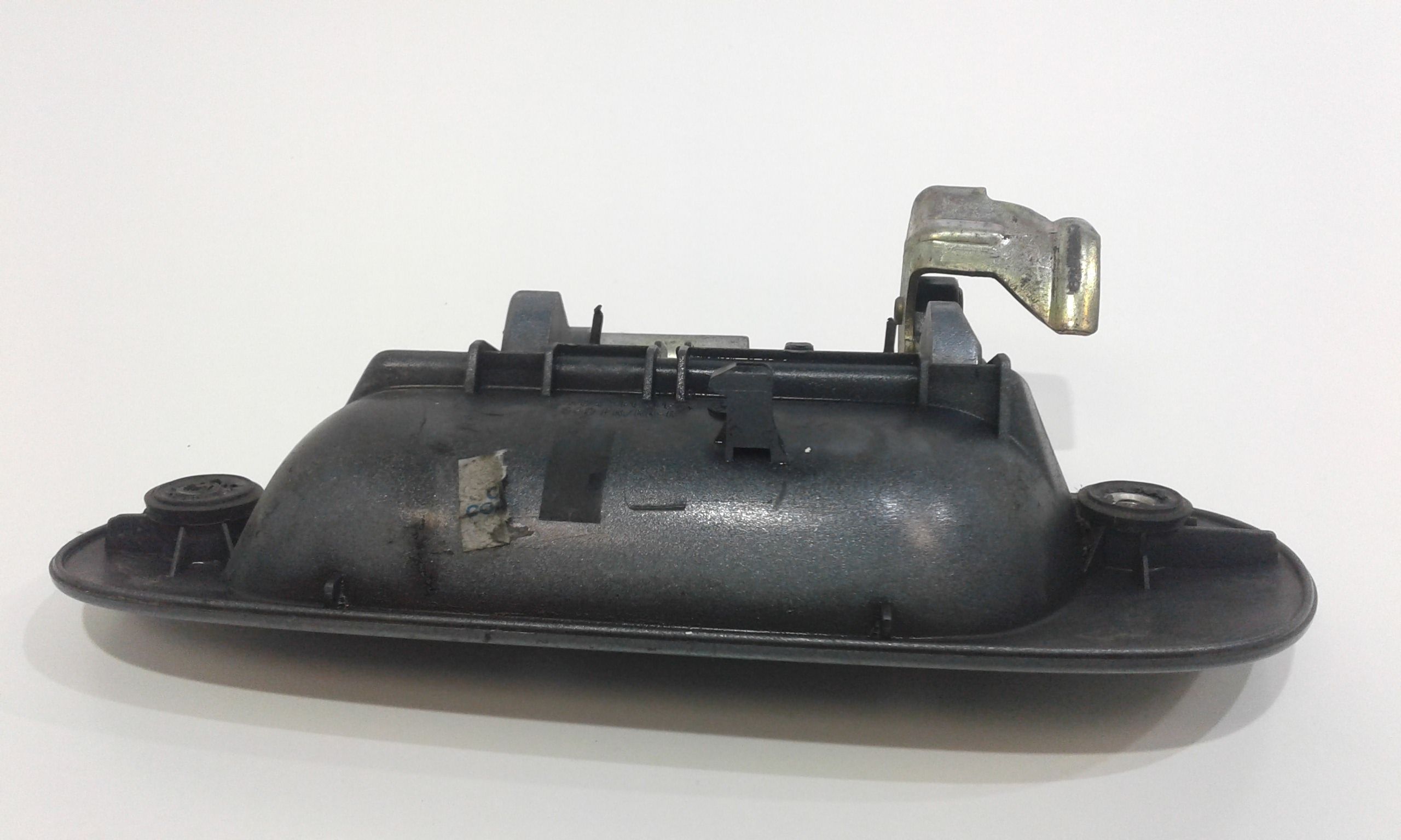 Maniglia Porta Post. Destro Usato