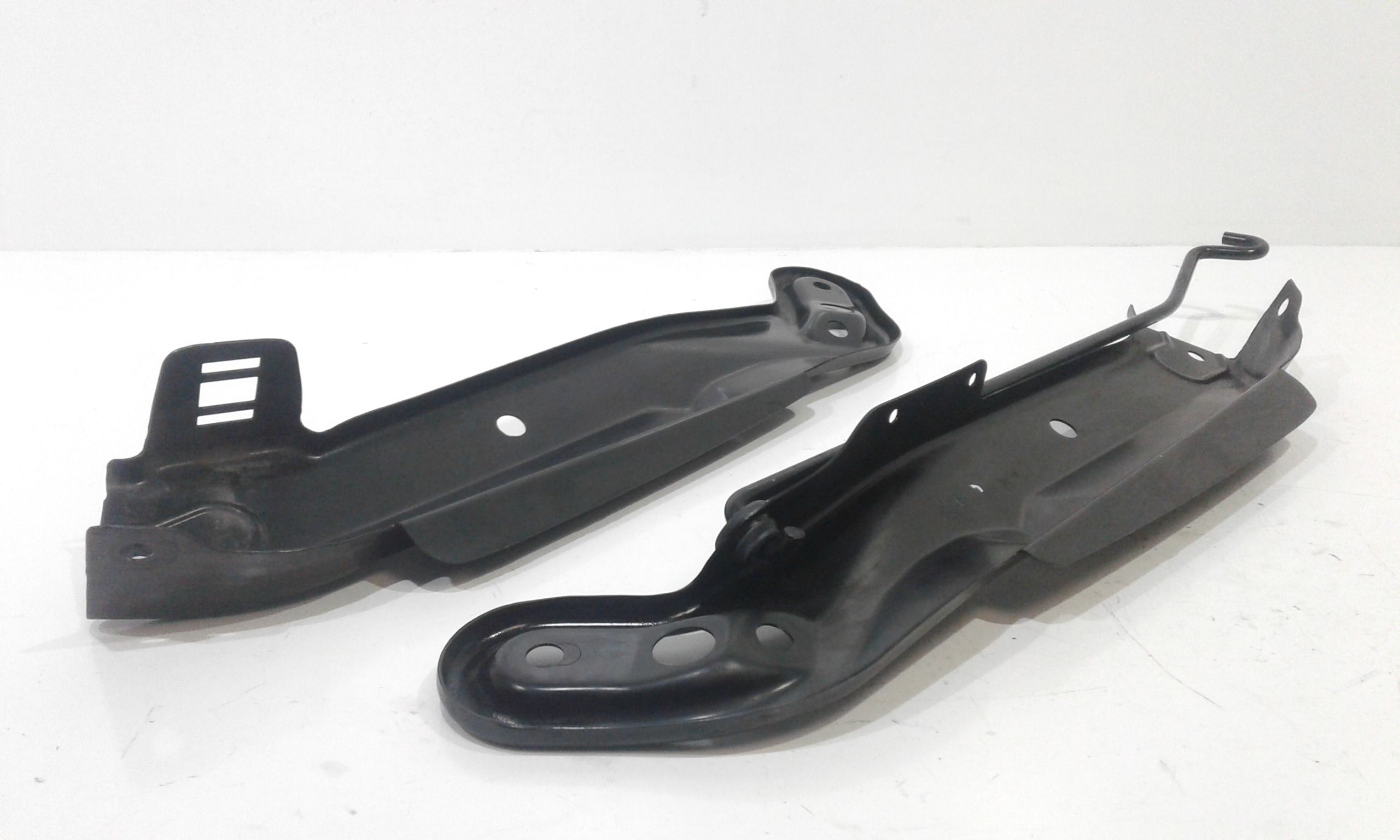 Supporto Proiettore Destro,supporto Proiettore Sinistro Usato