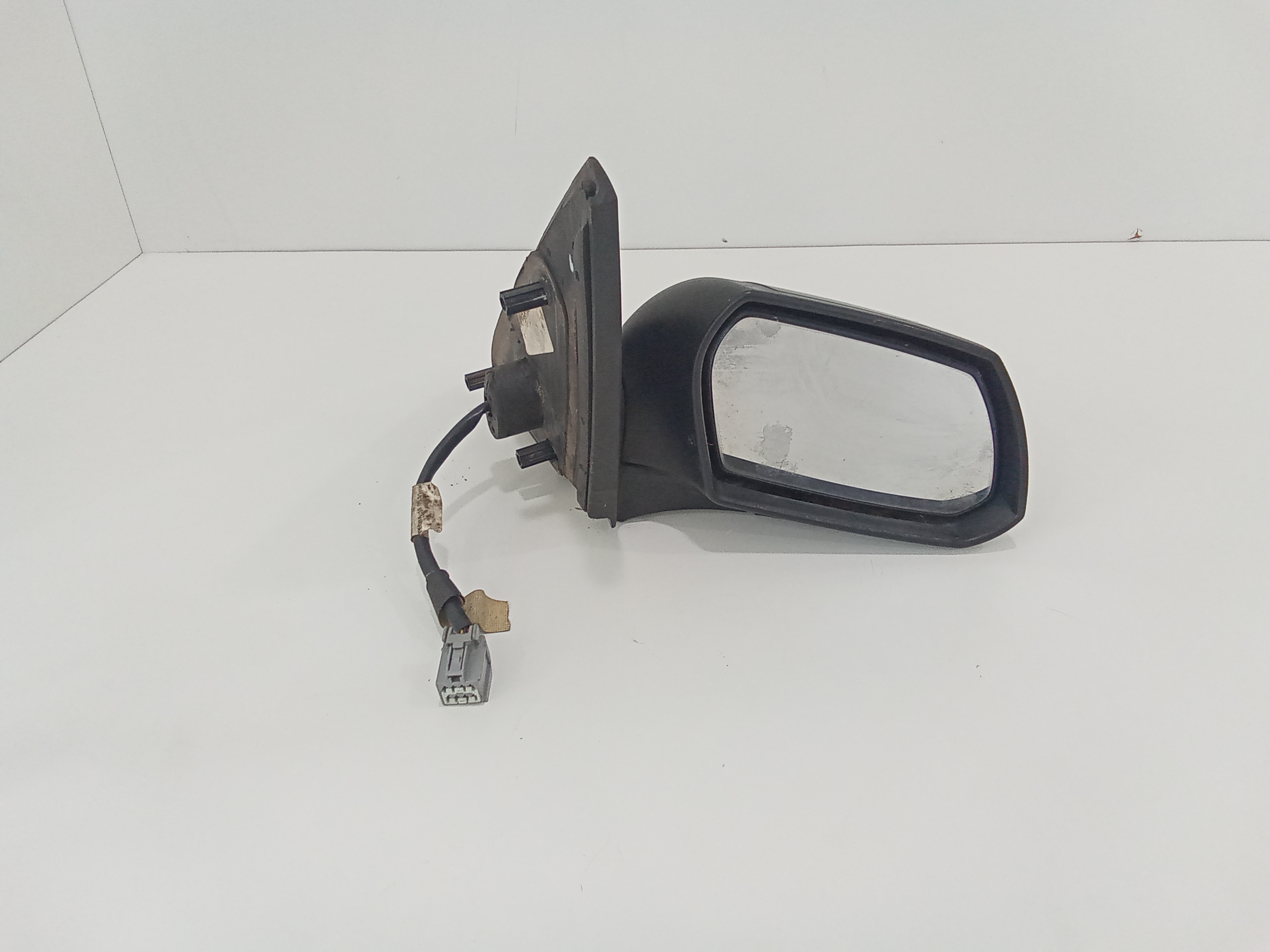 Retrovisore Est. Destro 1232183 Usato