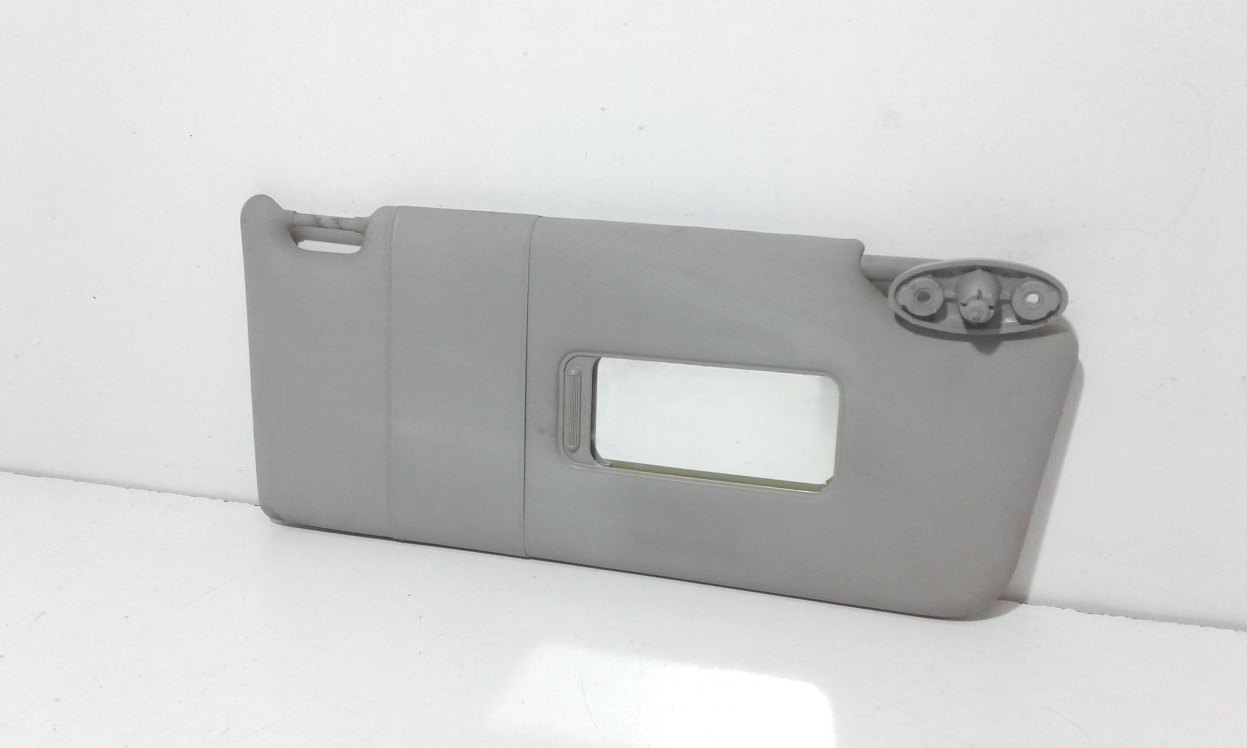 Aletta Parasole Parabrezza Destro 1146201 Usato