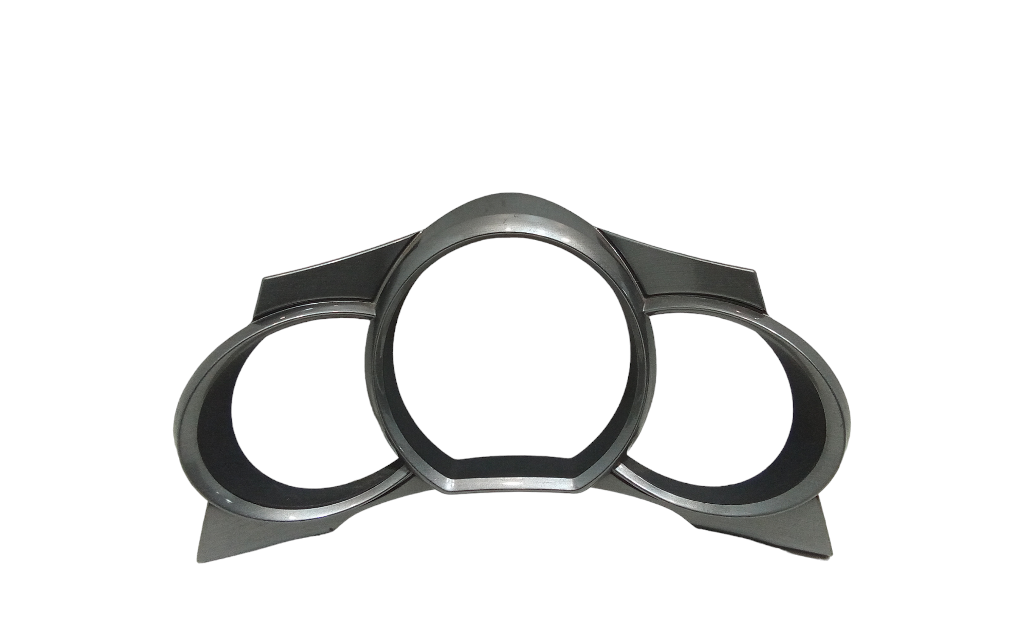 Cornice Portastrumenti Usato