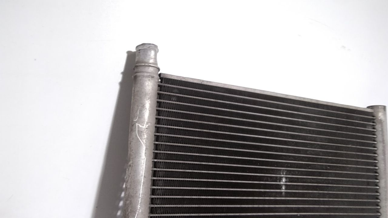 Radiatore A4515010001 Usato