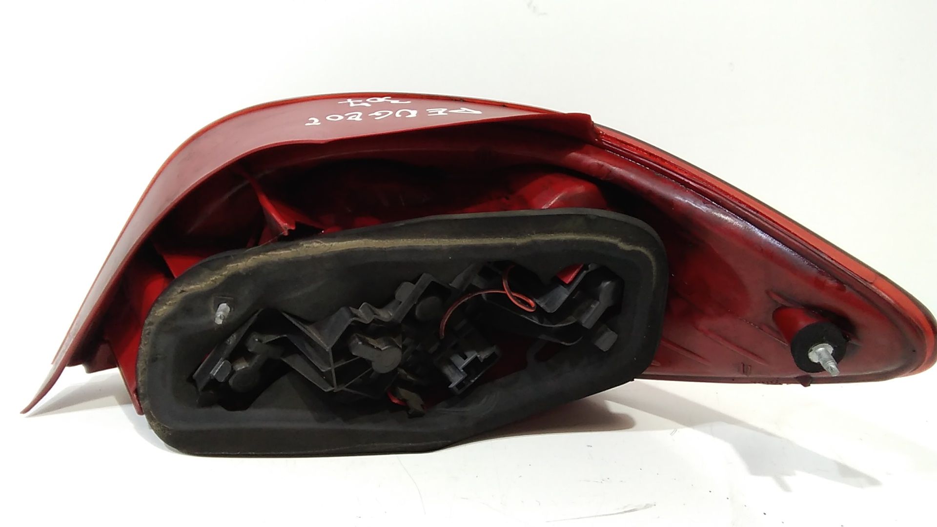 Fanale Post. Sinistro 6350X0 Usato