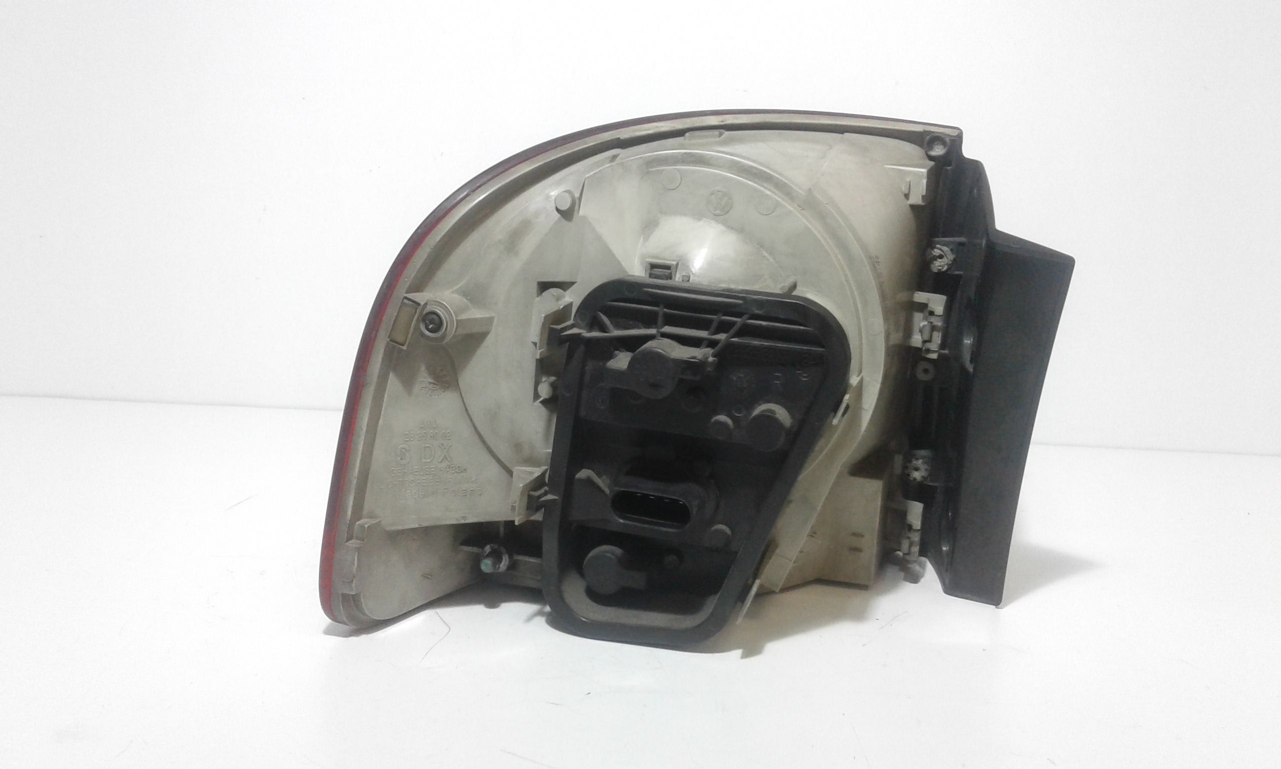 Fanale Post. Destro Usato