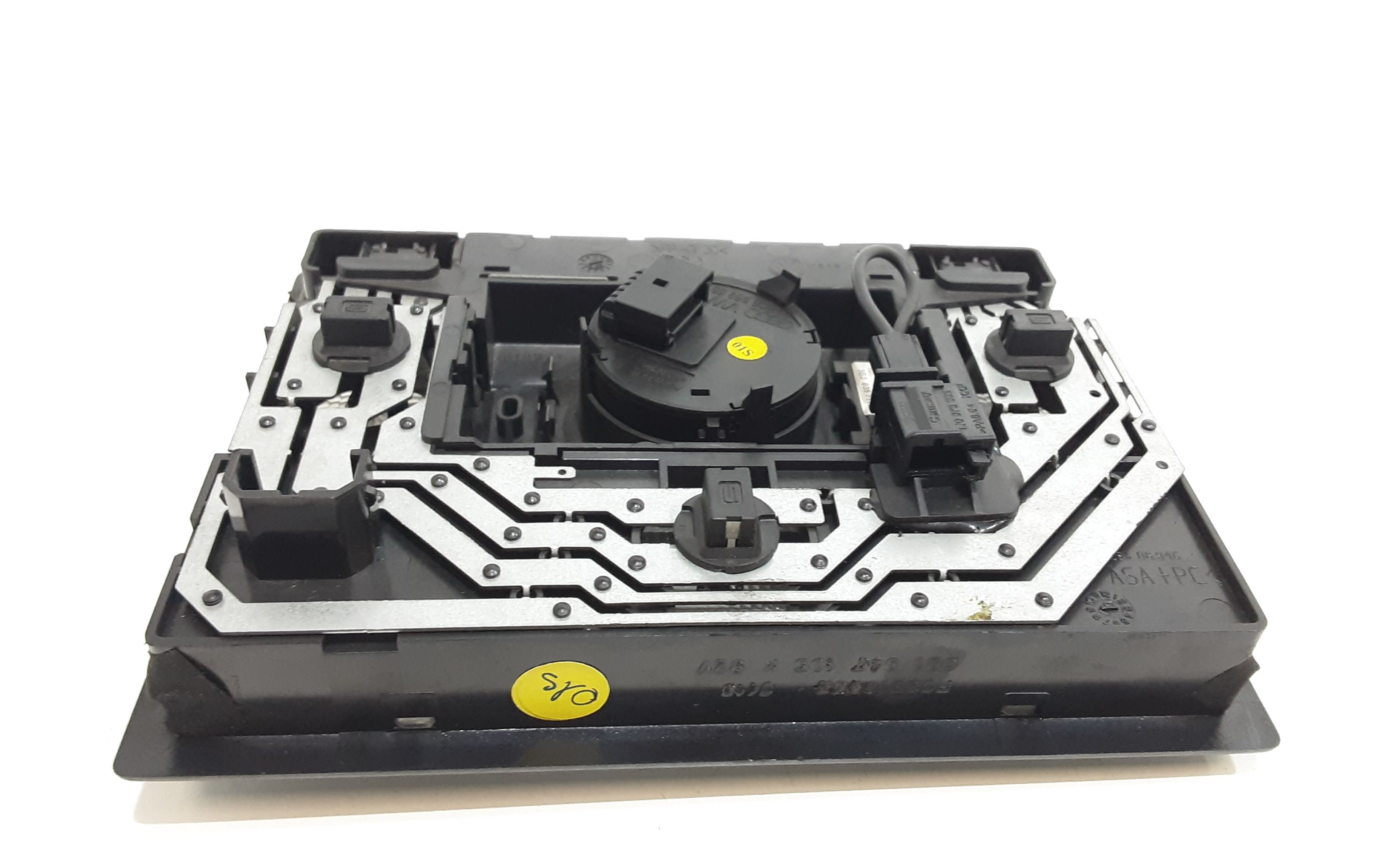 Luce Cortesia Ant. Tetto 3B0947105CY20 Usato