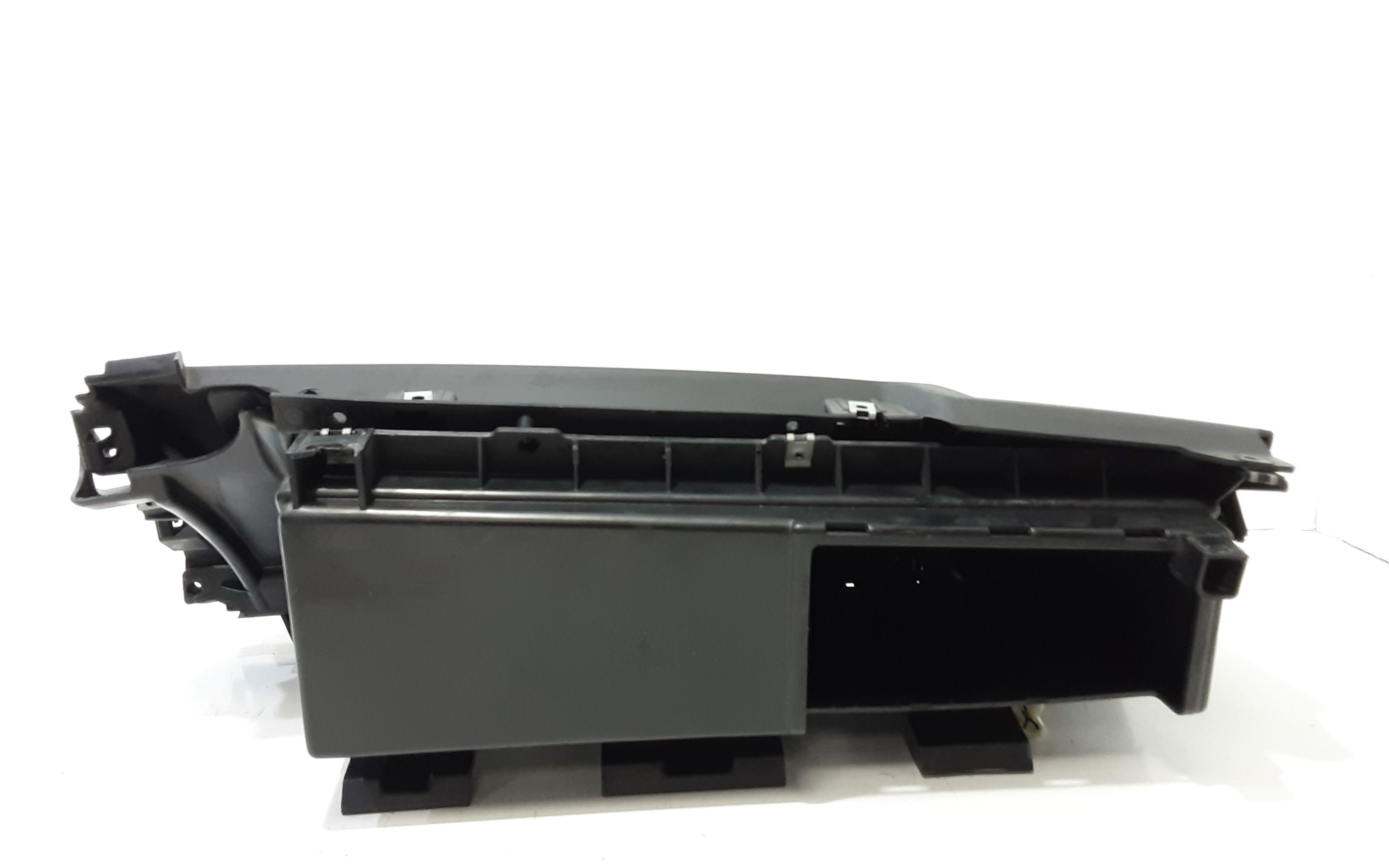 Portaoggetti Cruscotto Destro Usato