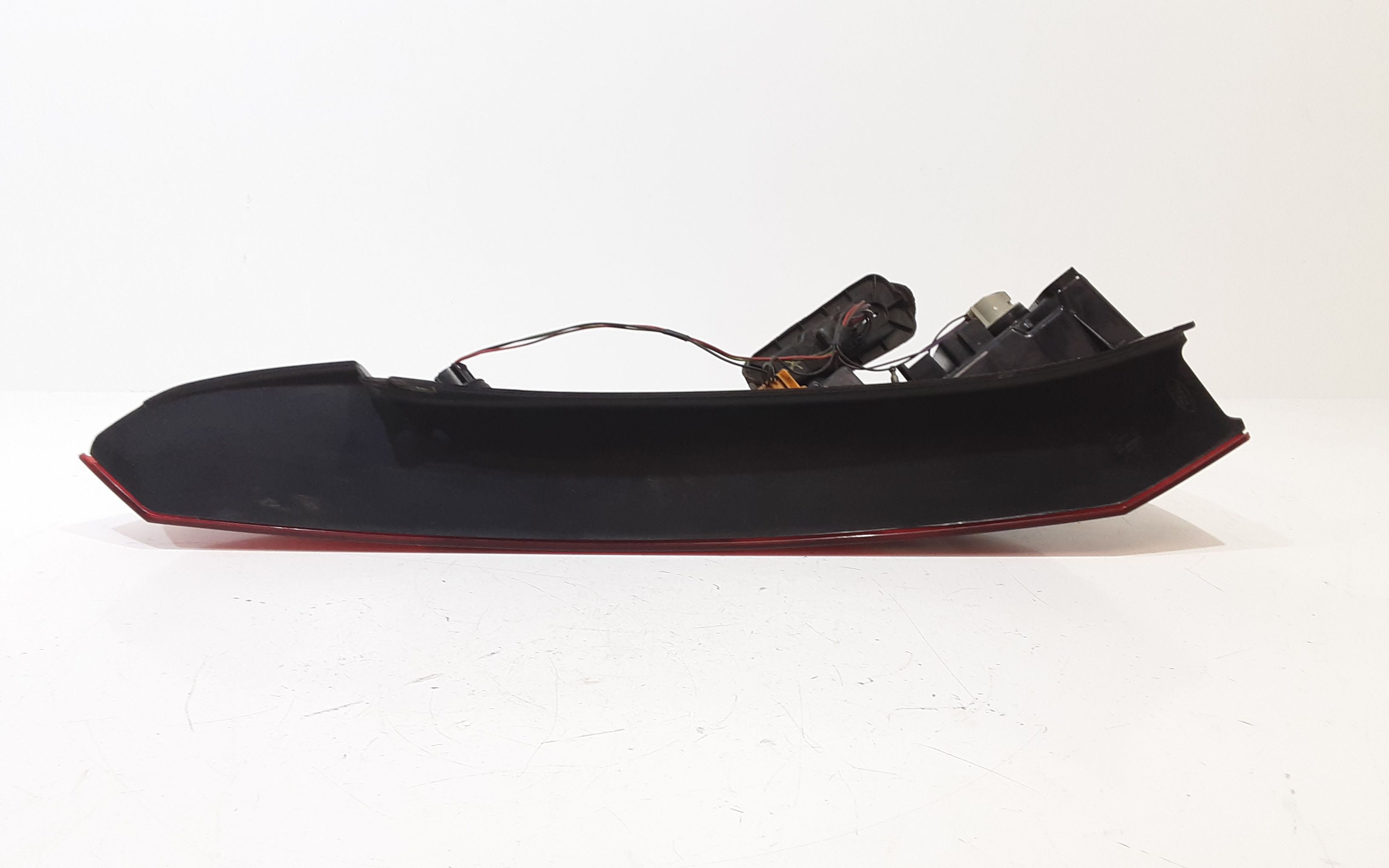 Fanale Post. Sinistro 1432274 Usato