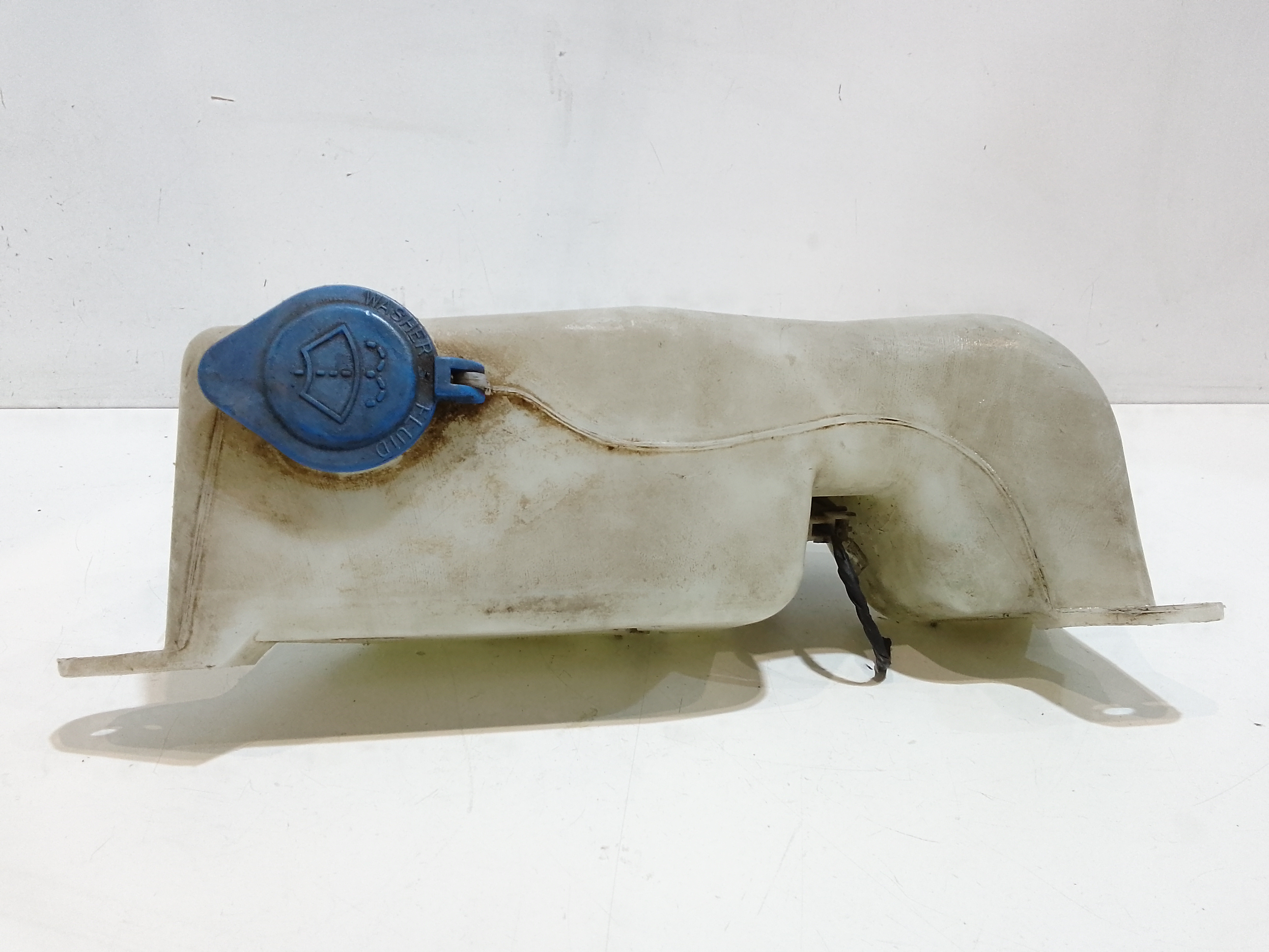 Serbatoio Tergiparabrezza Compl. Usato