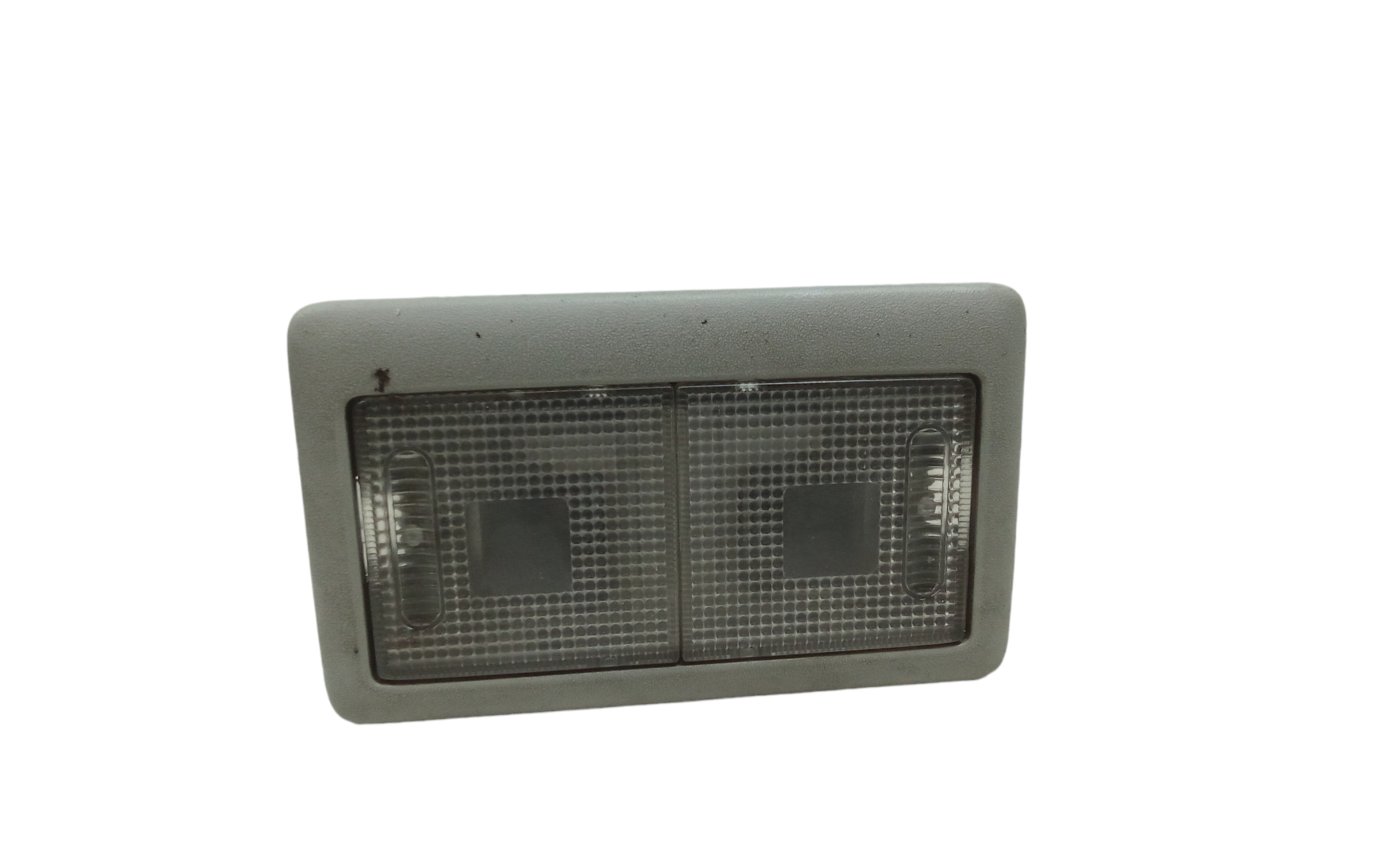 Luce Cortesia Ant. Tetto 71742474 Usato