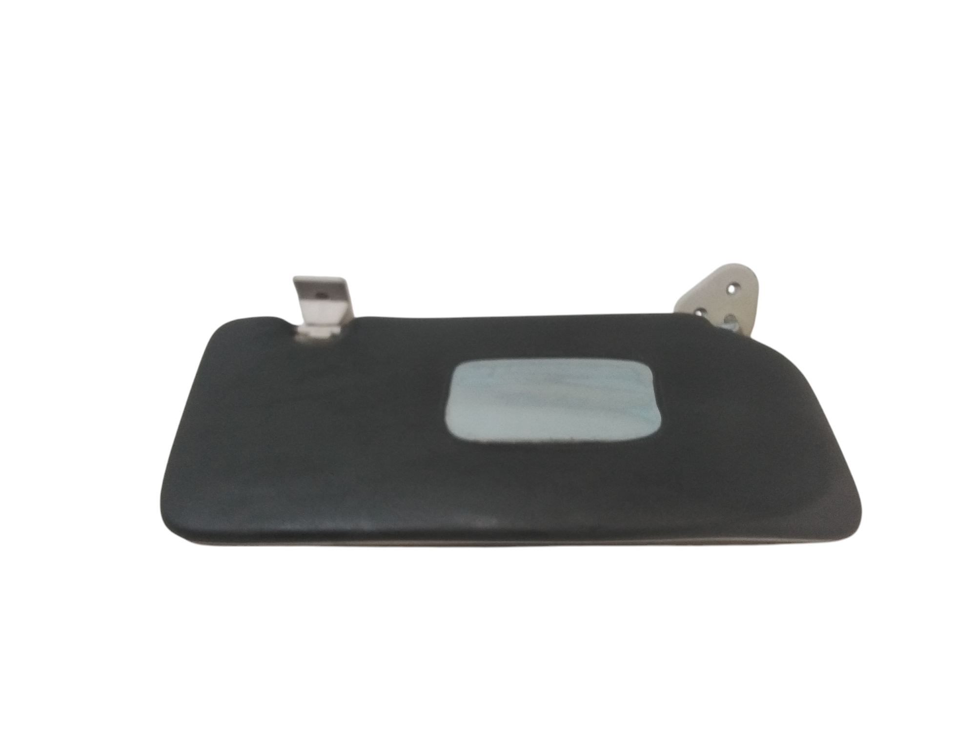 Aletta Parasole Parabrezza Destro Usato