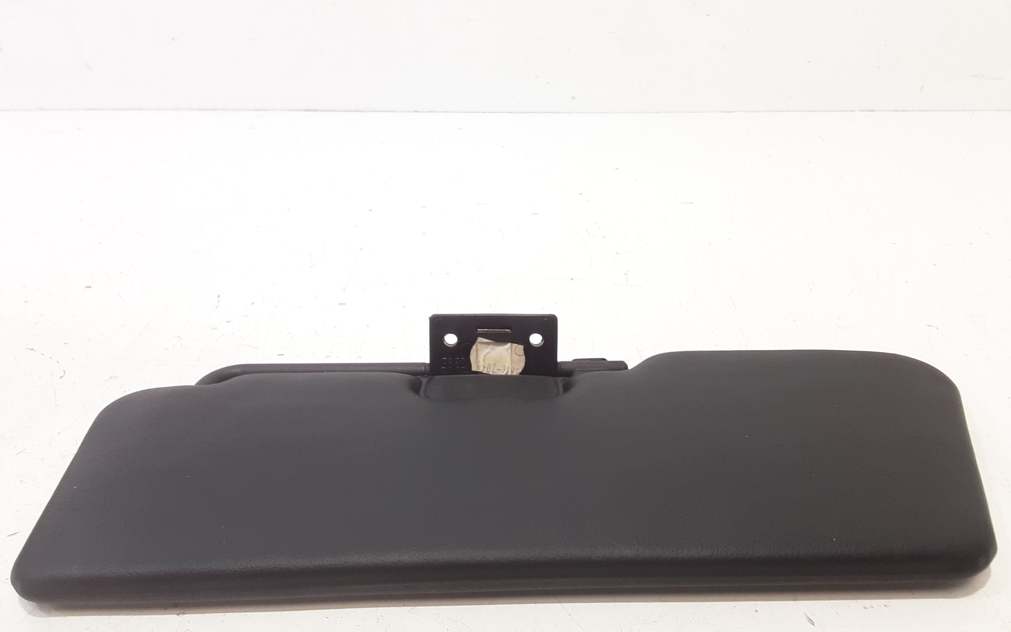 Aletta Parasole Parabrezza Destro 714656080 Usato