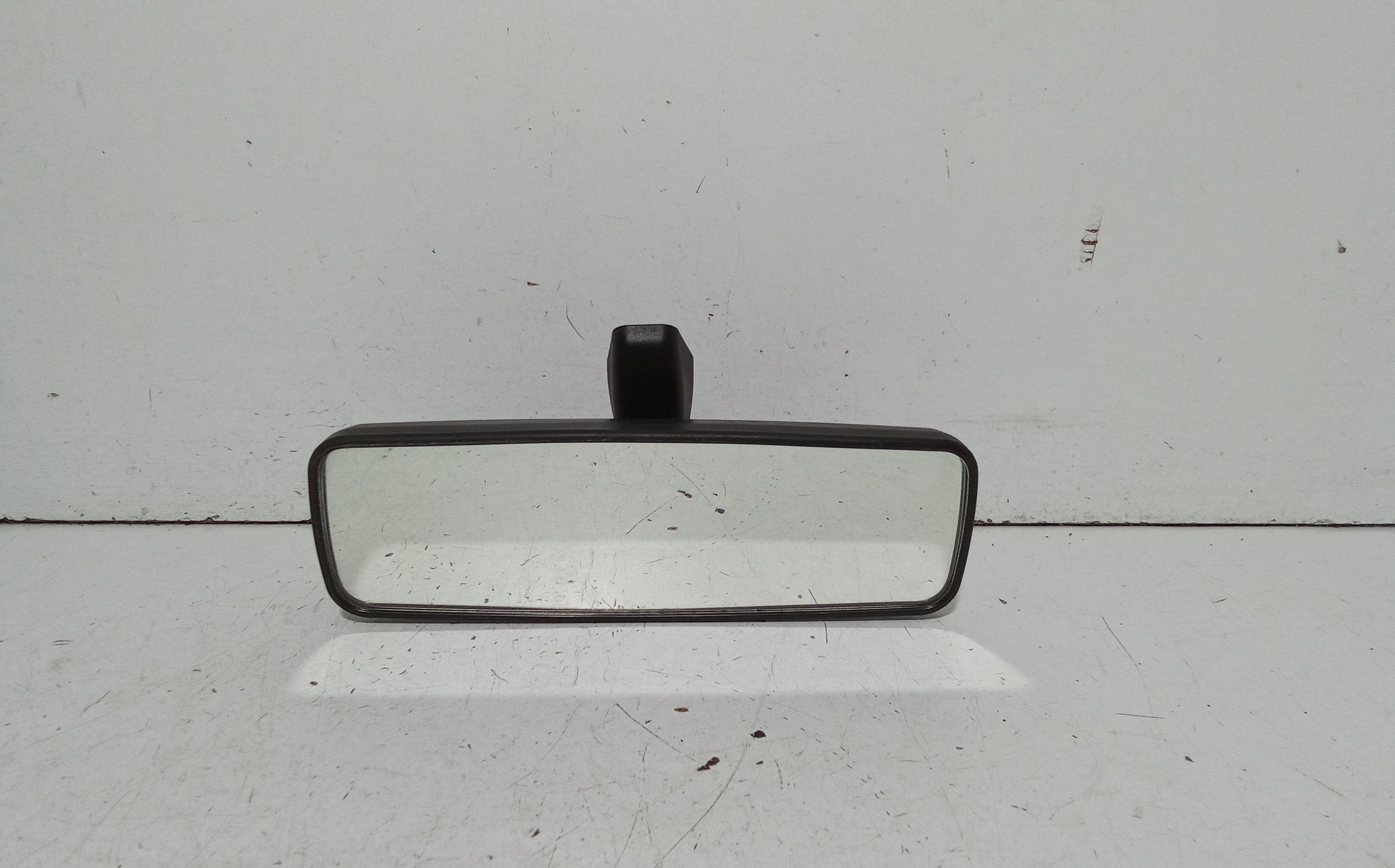 Retrovisore Interno 735425828 Usato