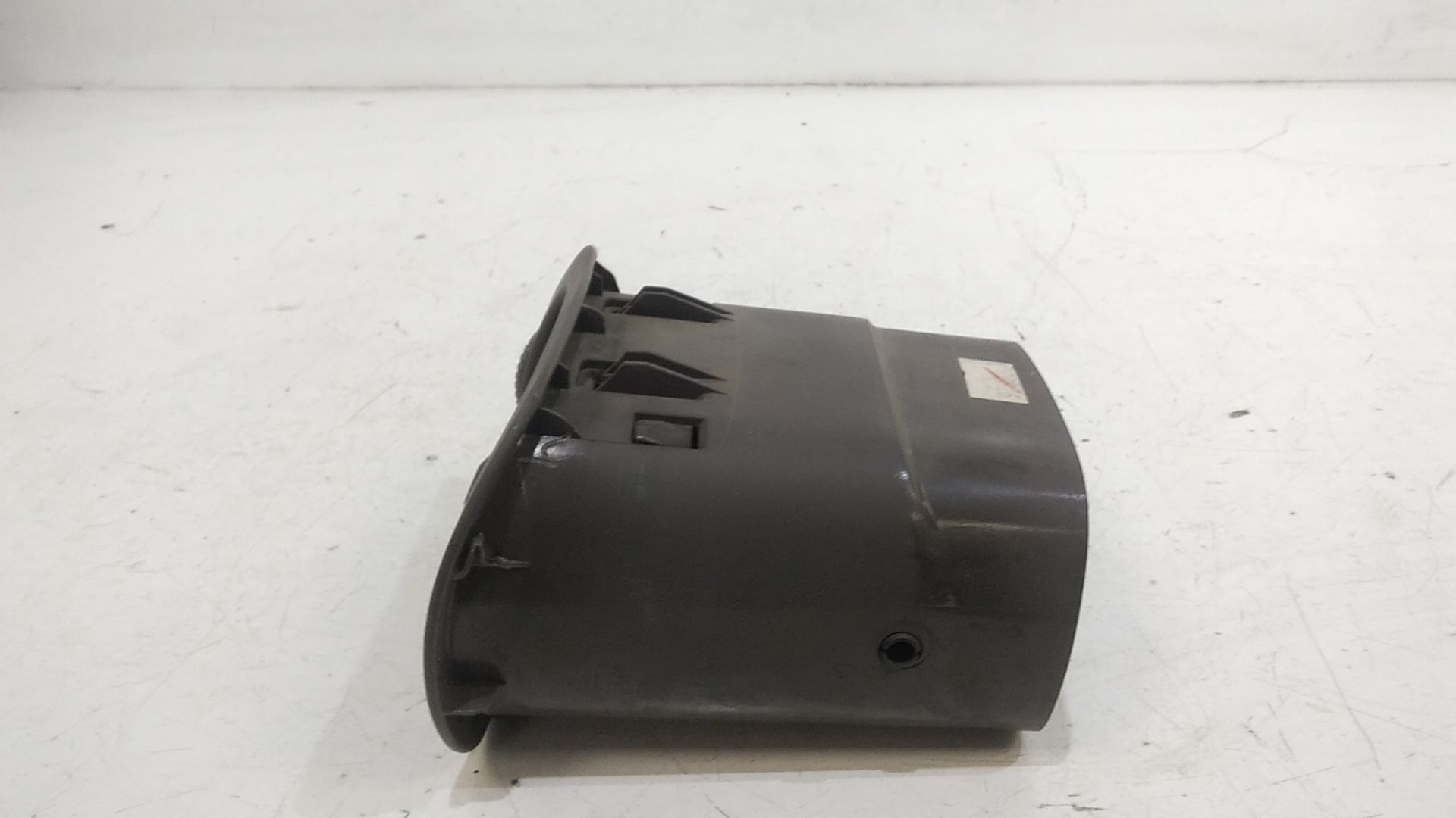 Condotto Aria Bocchette Lat. Cruscotto Sinistro Usato