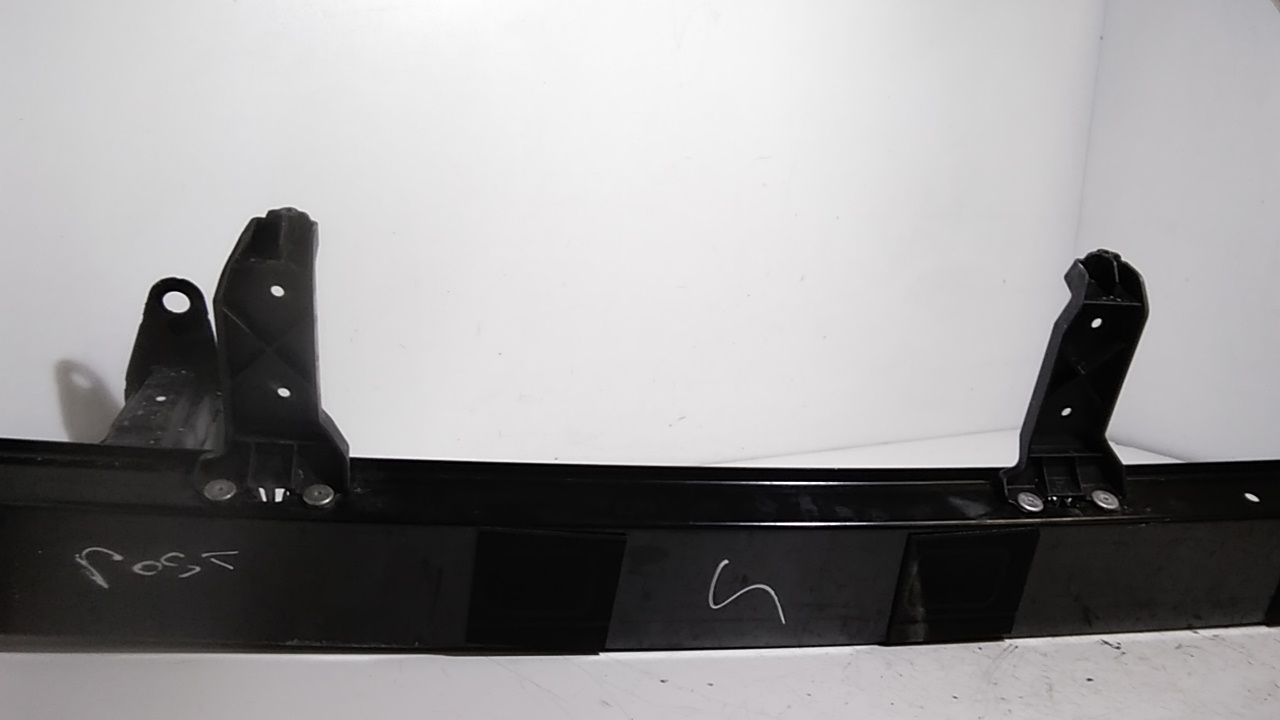 Rinforzo Paraurti Post. Usato