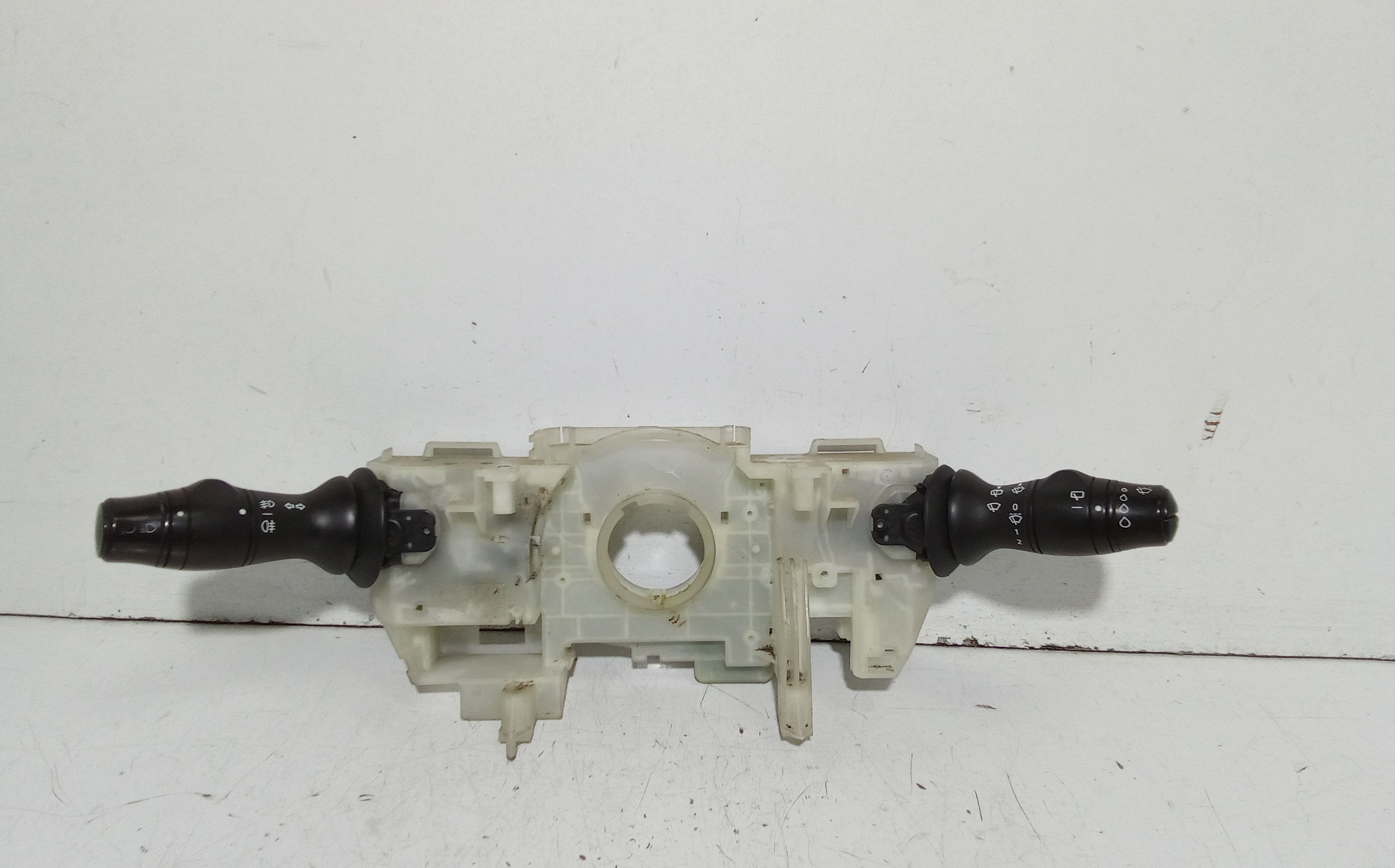 Devioguidasgancio Compl. 255670016R Usato