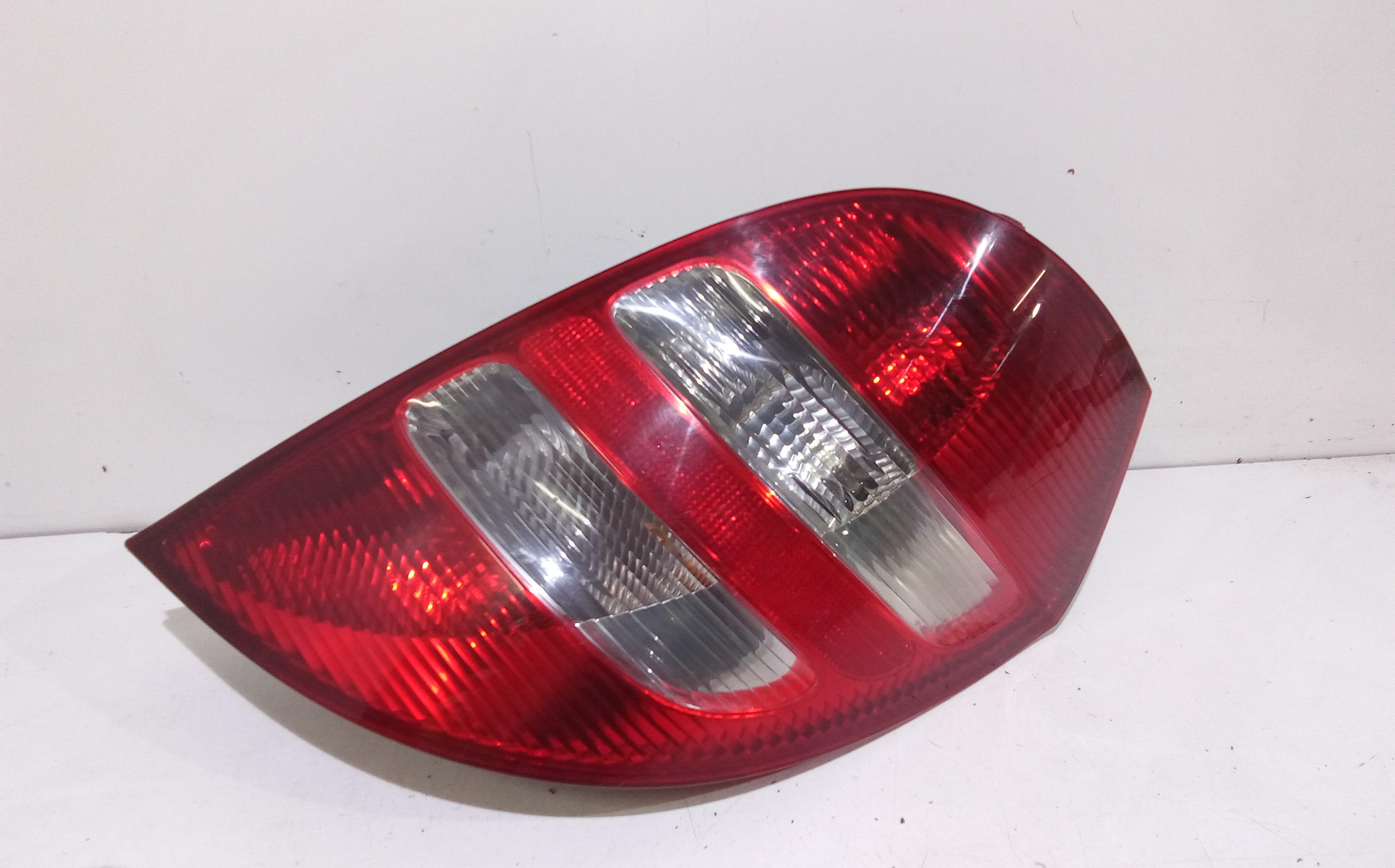 Fanale Post. Destro A1698200464 Usato