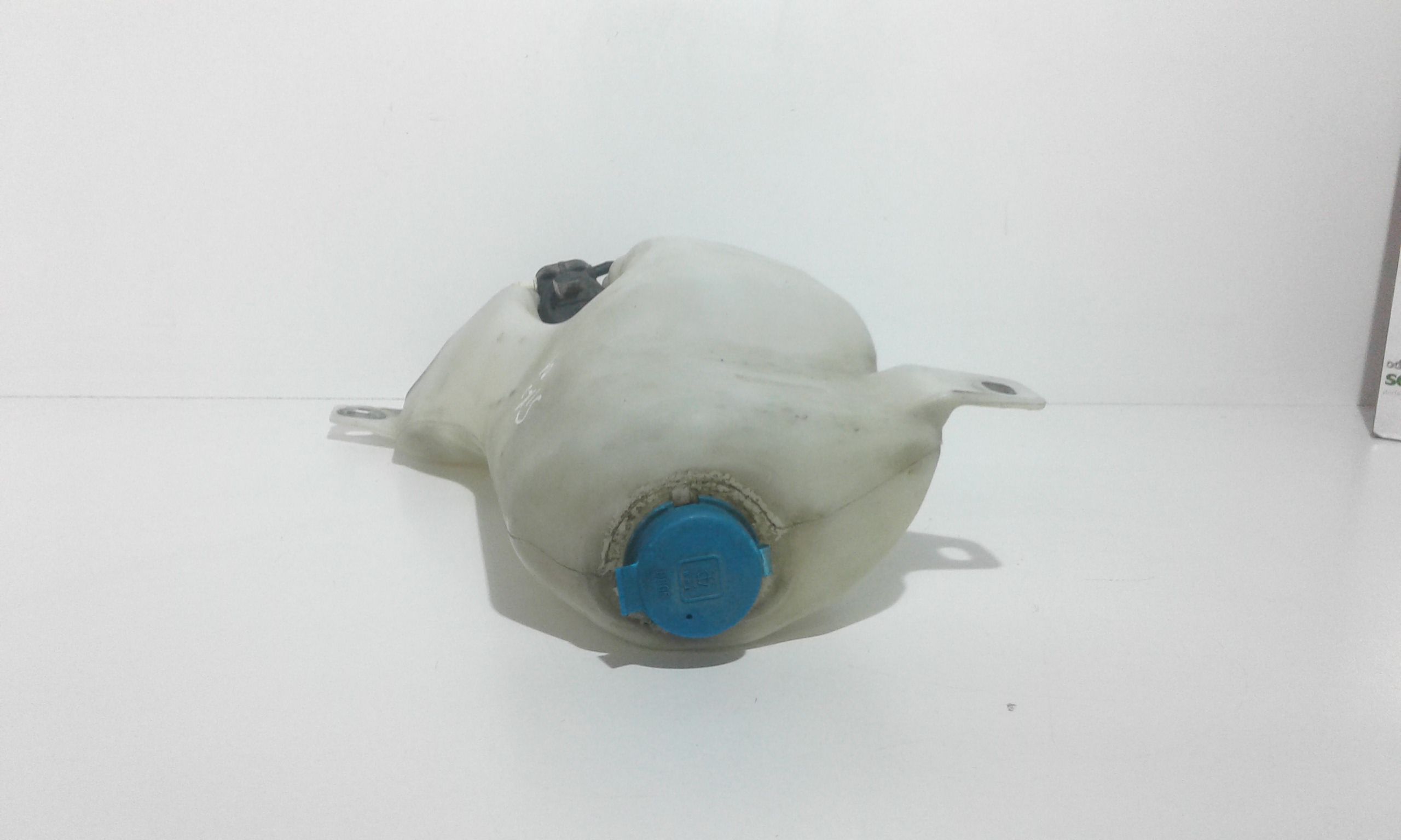 Serbatoio Tergiparabrezza Compl. Usato