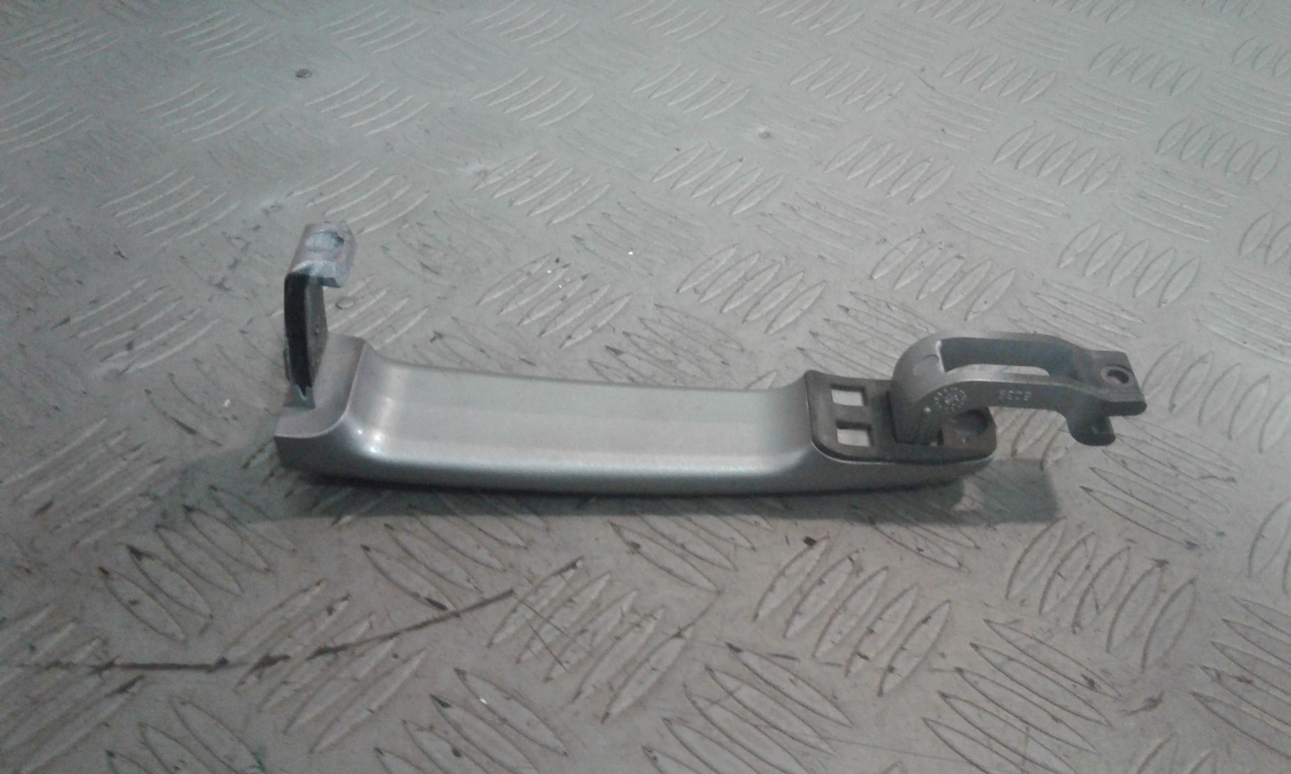 Maniglia Porta Post. Sinistro Usato