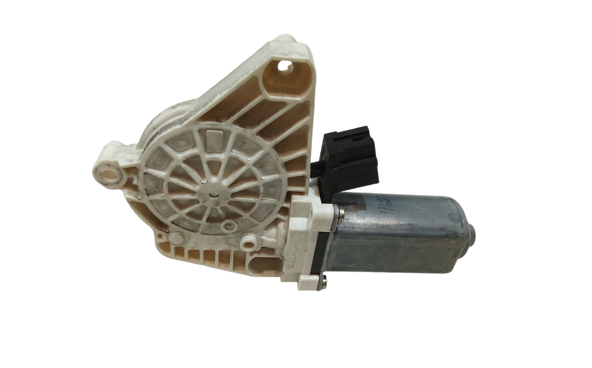 Motorino Alzacristallo Porta Ant. Sinistro A1698201542 Usato