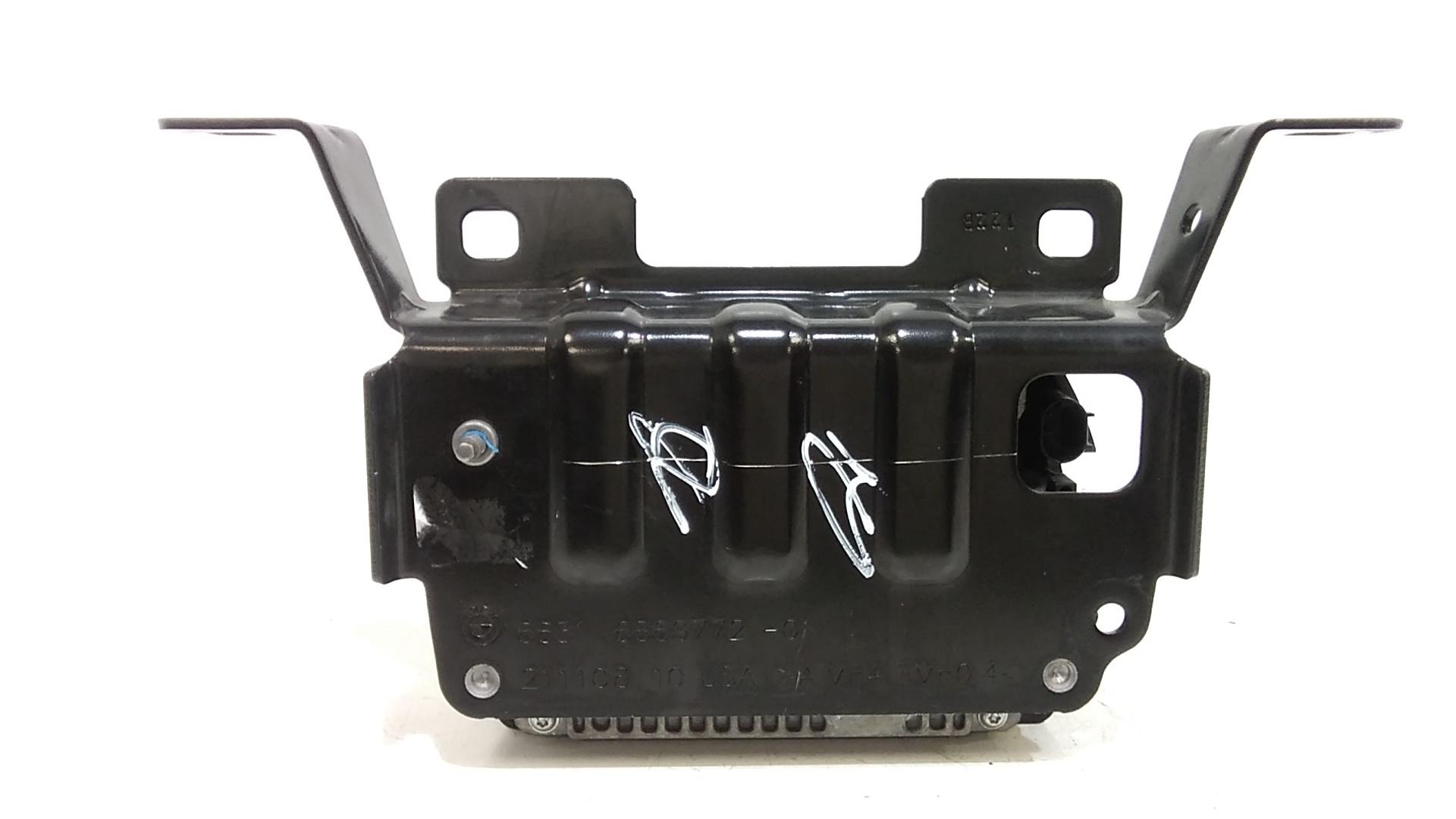 Centralina Sensore Radar Ant. Usato