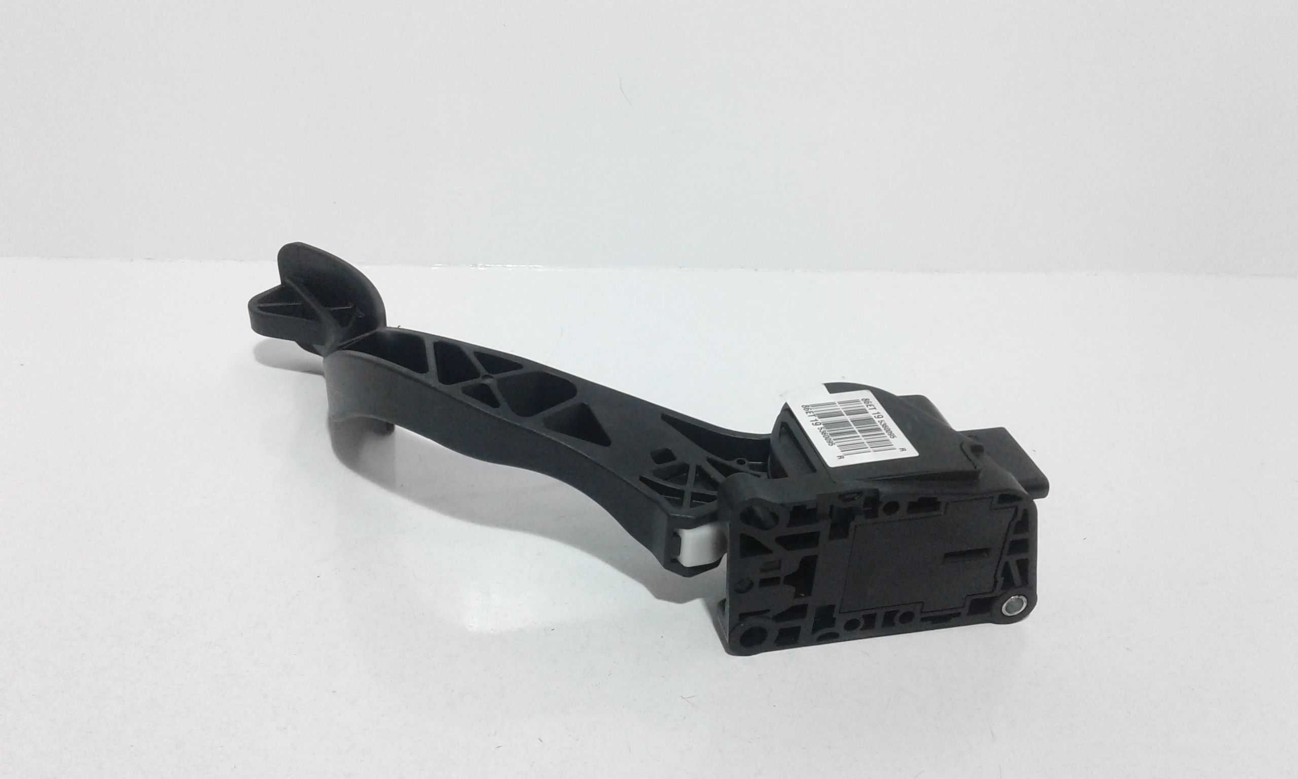 Pedale Acceleratore 1601CZ Usato