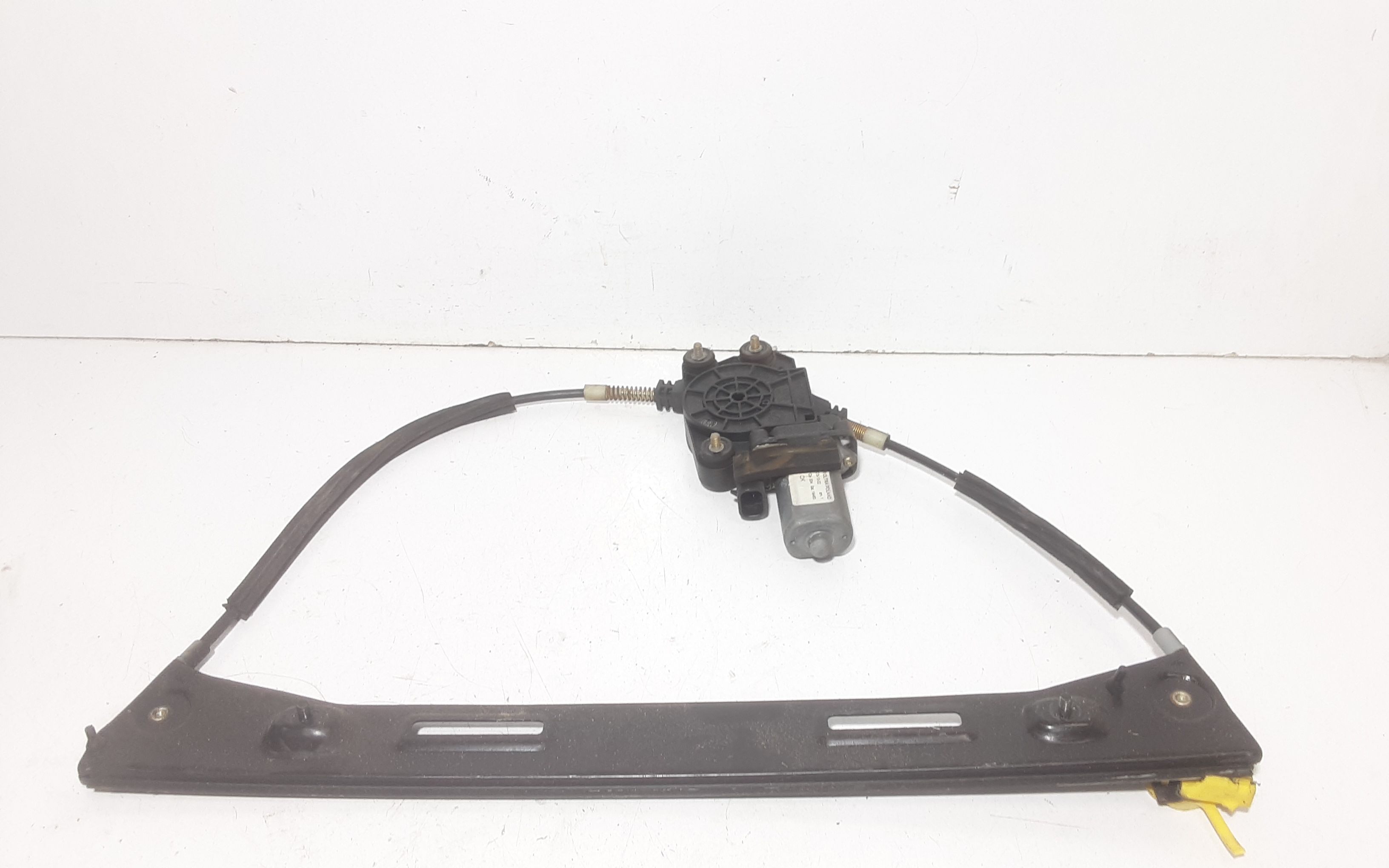 Alzacristallo Porta Ant. Destro 46803649 Usato