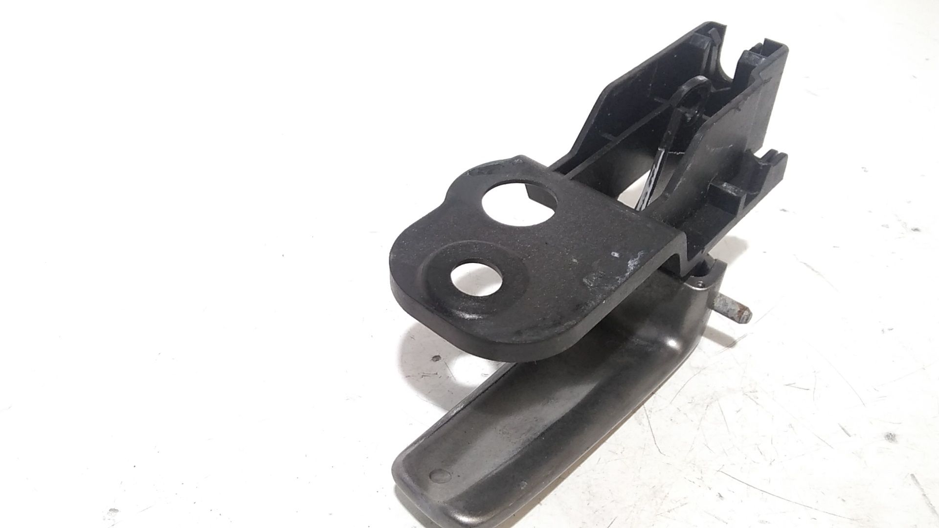 Maniglia Int. Apertura Porta Ant. Sinistro 735460746 Usato