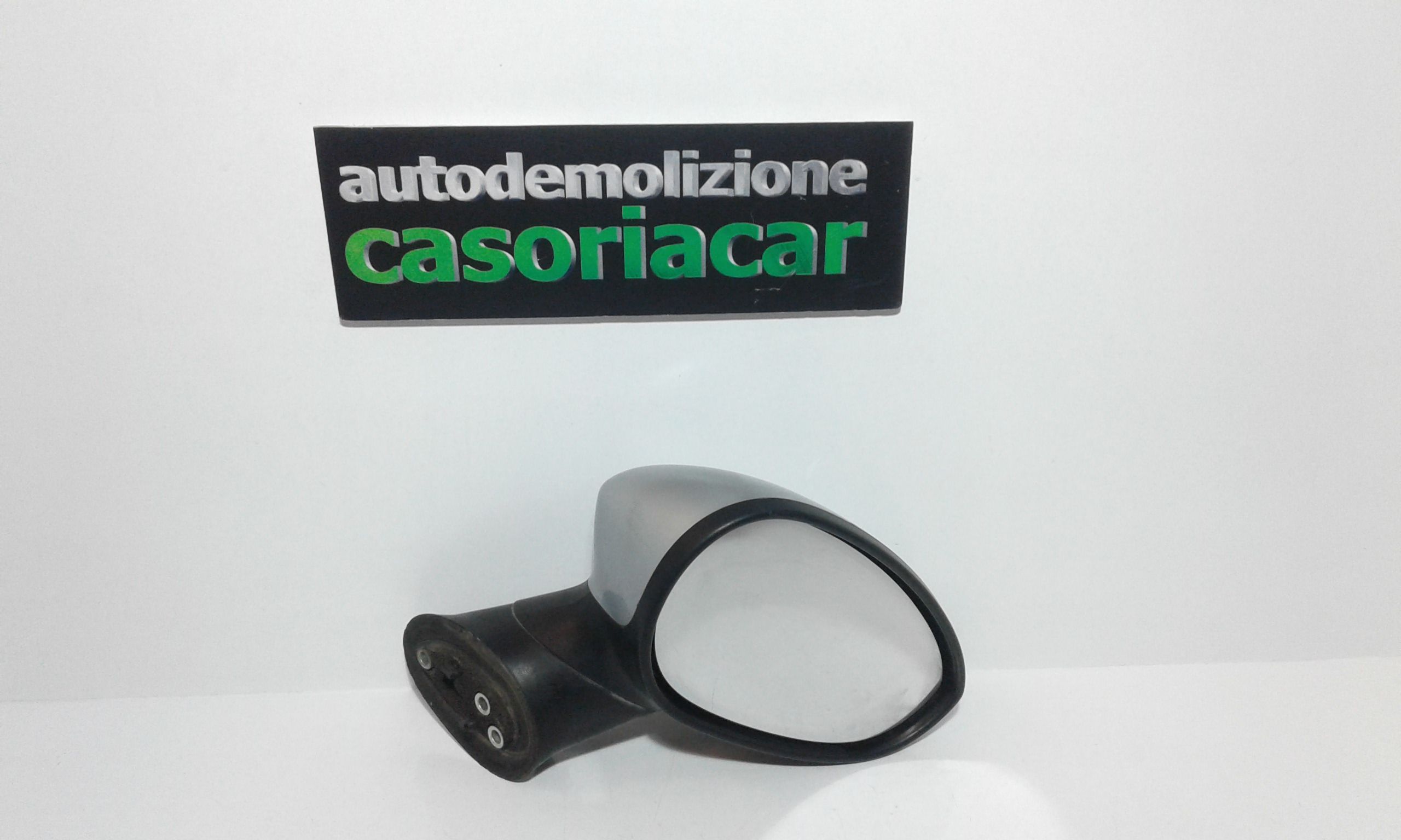 Retrovisore Est. Sinistro 735596878 Usato